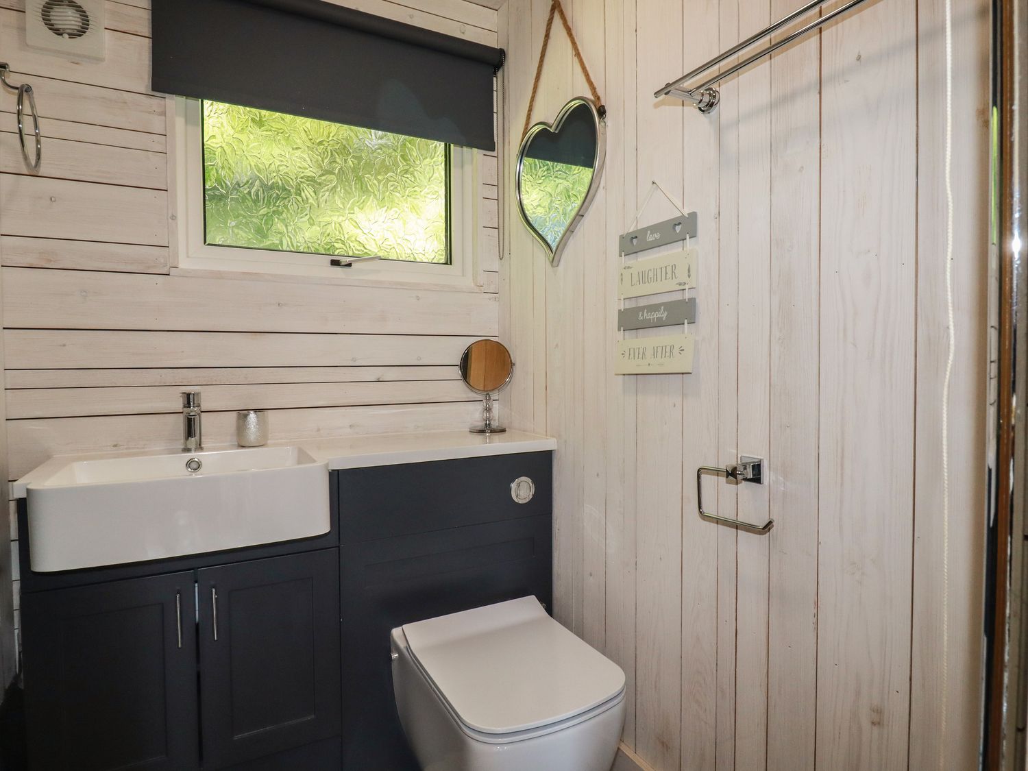 Property image 10 for SC1159121