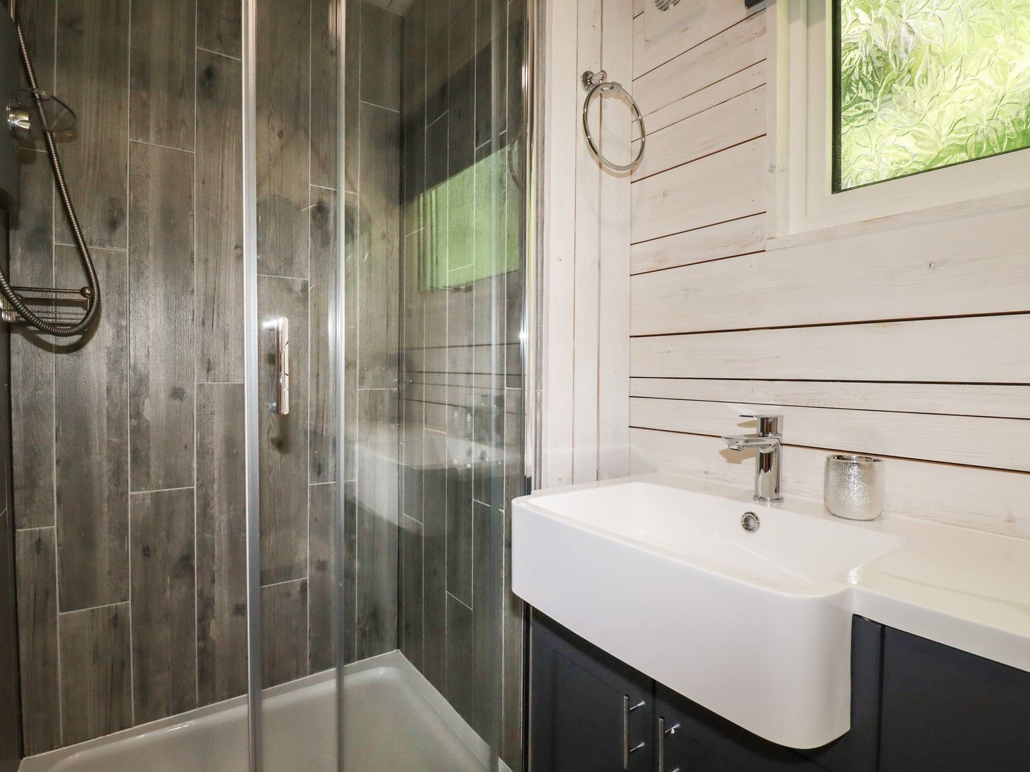 Property image 11 for SC1159121