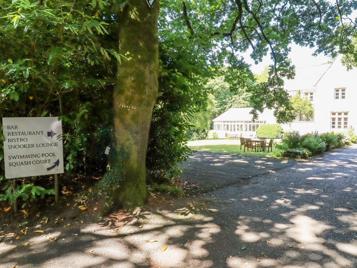 Property image 12 for SC1159121