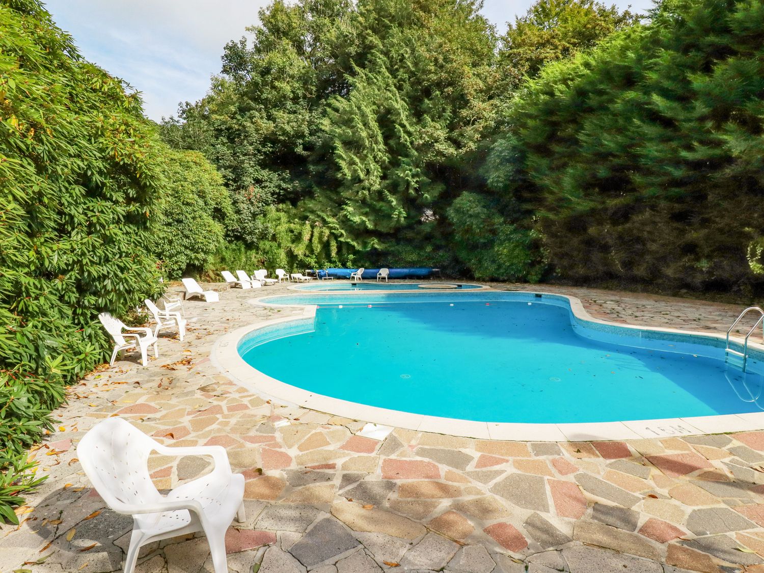 Property image 13 for SC1159121