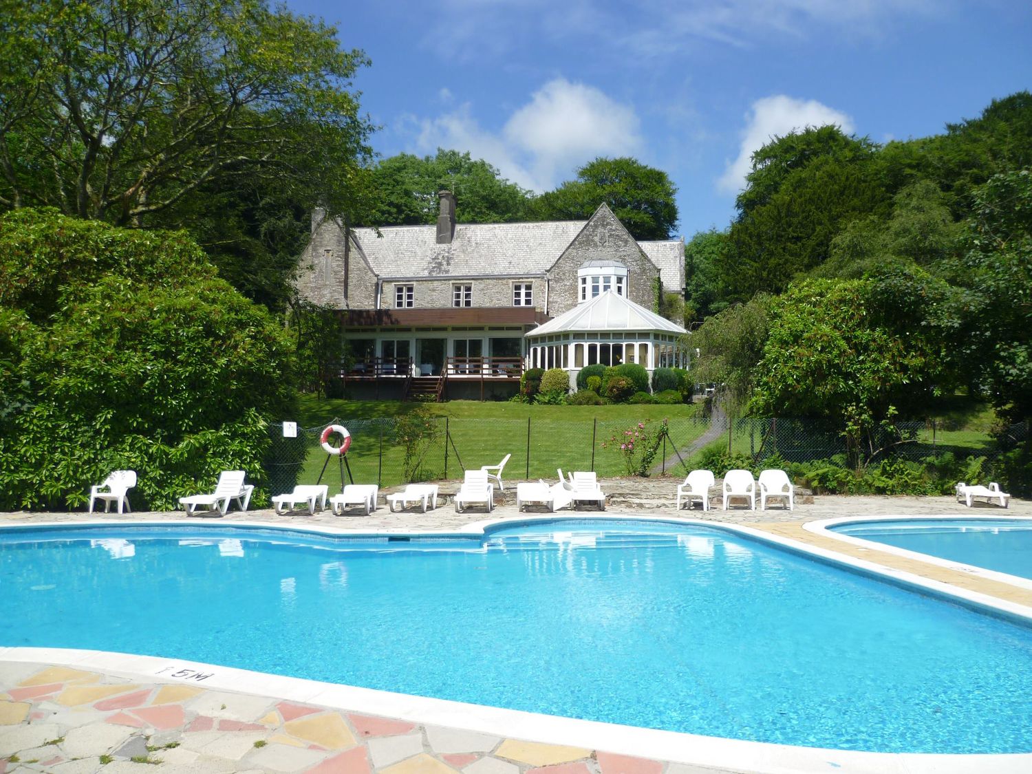 Property image 14 for SC1159121