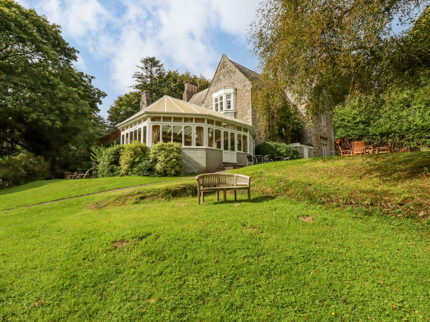 Property image 15 for SC1159121