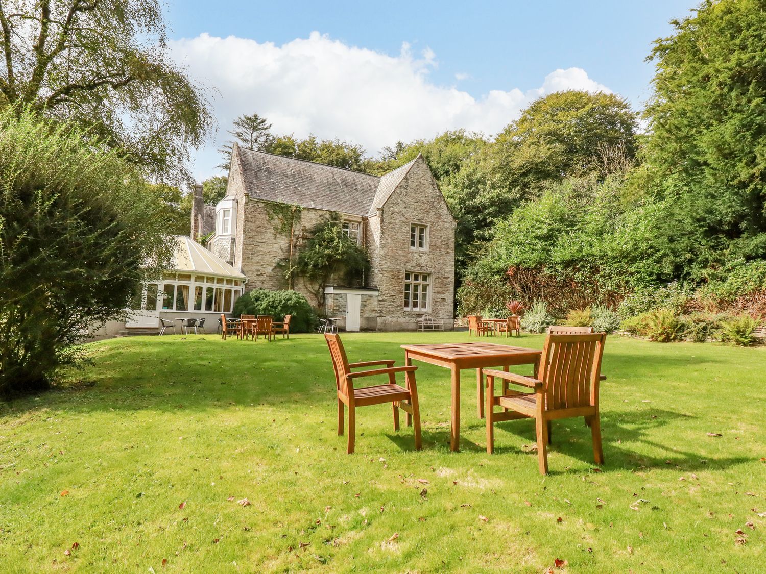 Property image 16 for SC1159121