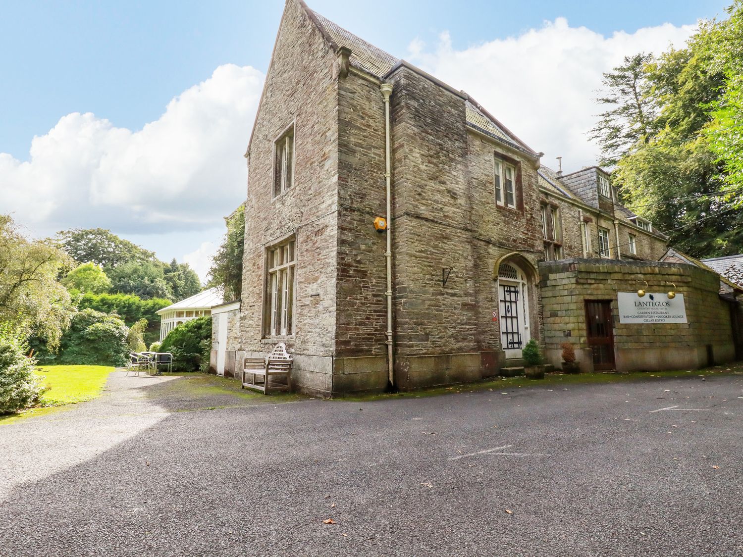 Property image 17 for SC1159121