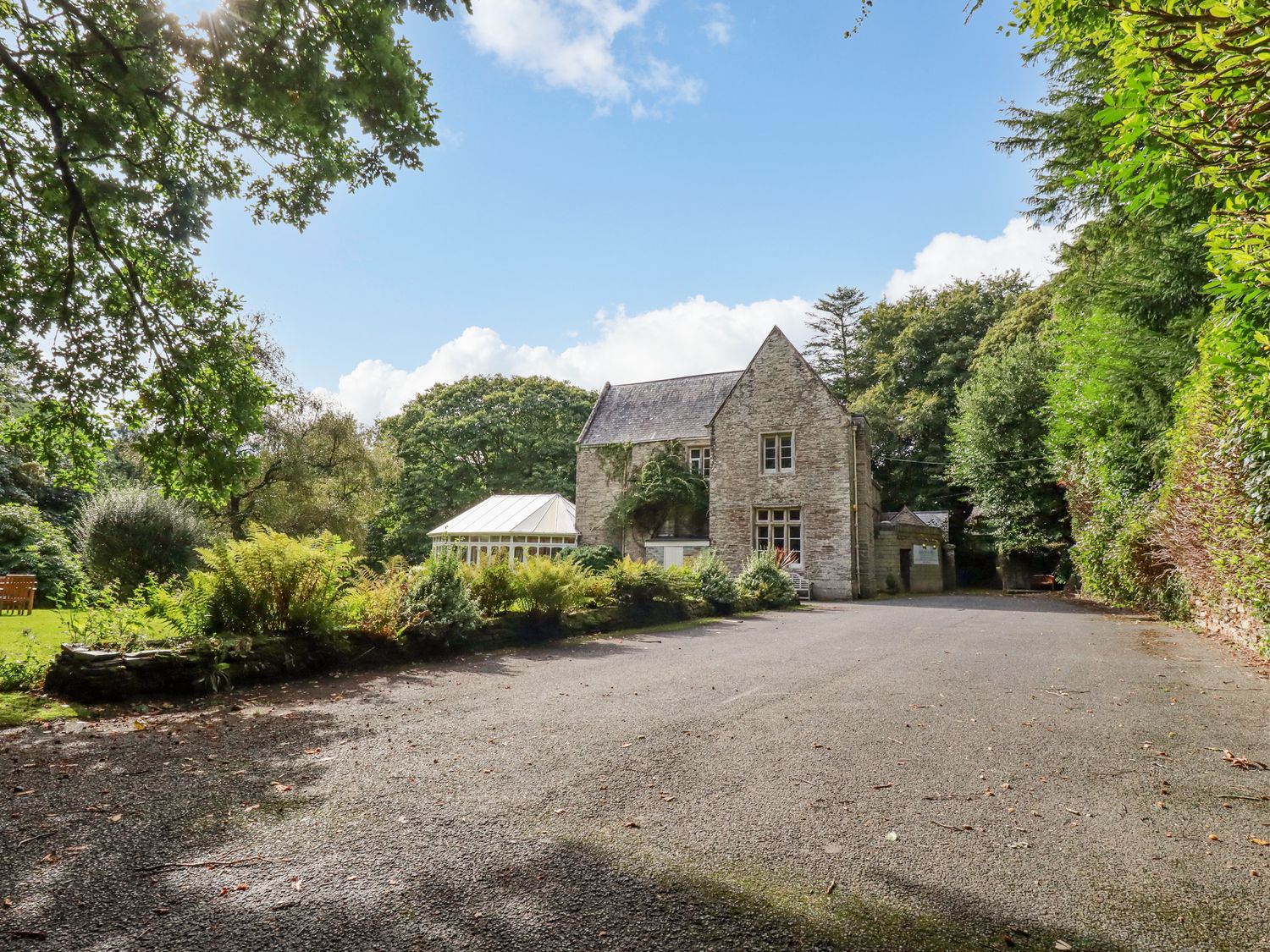 Property image 18 for SC1159121