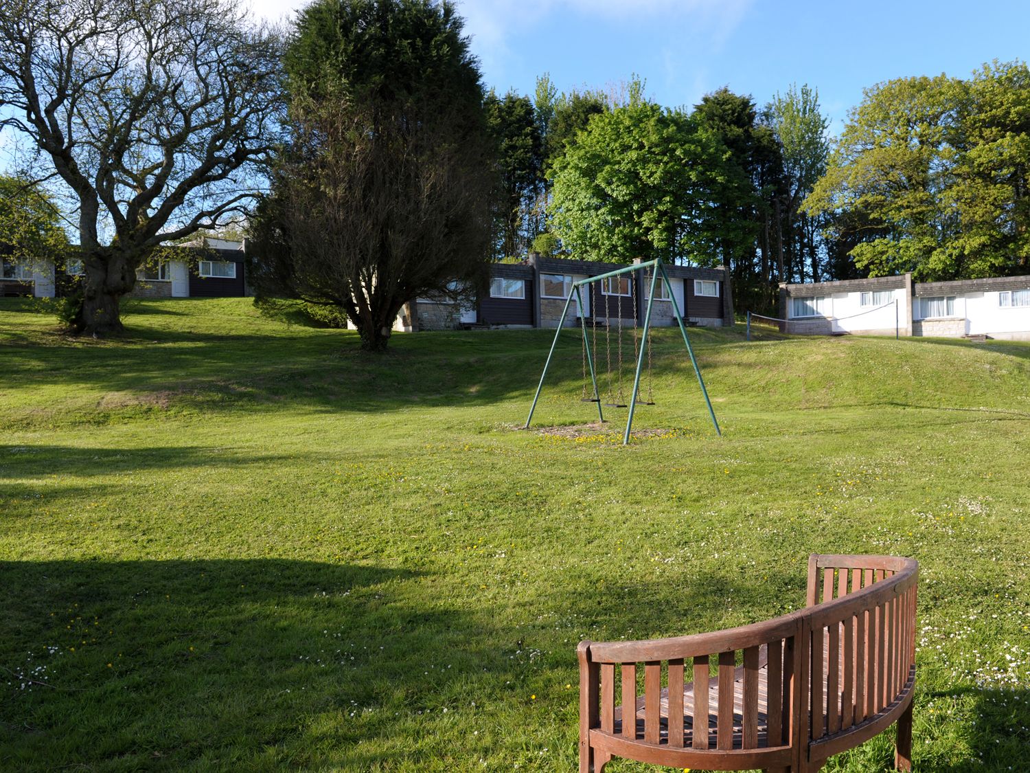 Property image 19 for SC1159121