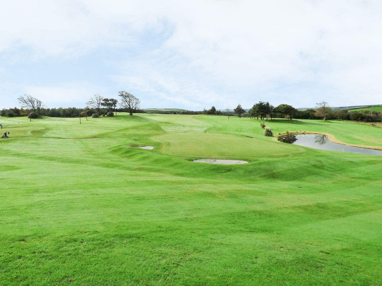 Property image 20 for SC1159121