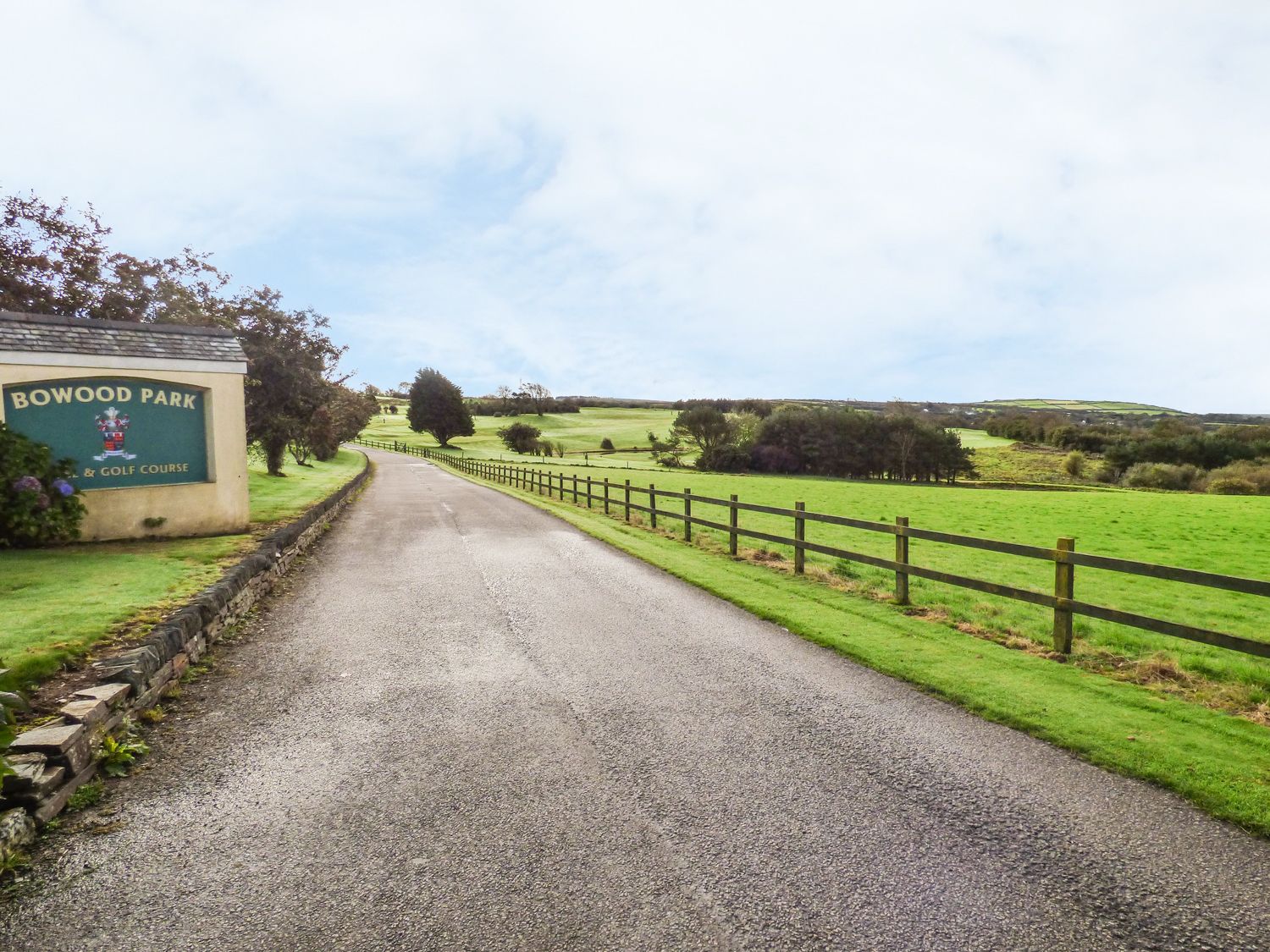 Property image 21 for SC1159121