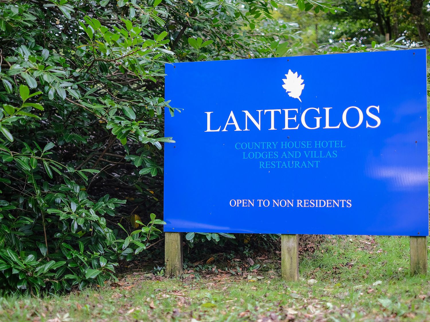 Property image 24 for SC1159121