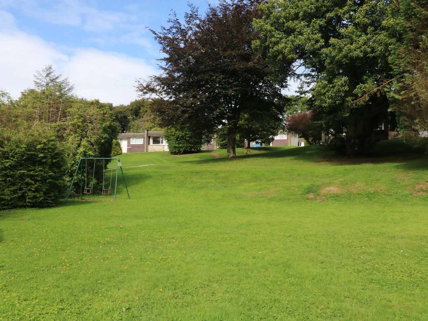 Property image 25 for SC1159121