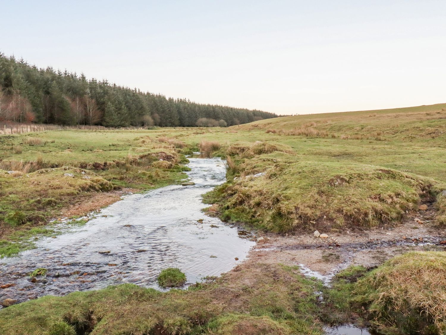 Property image 27 for SC1159121