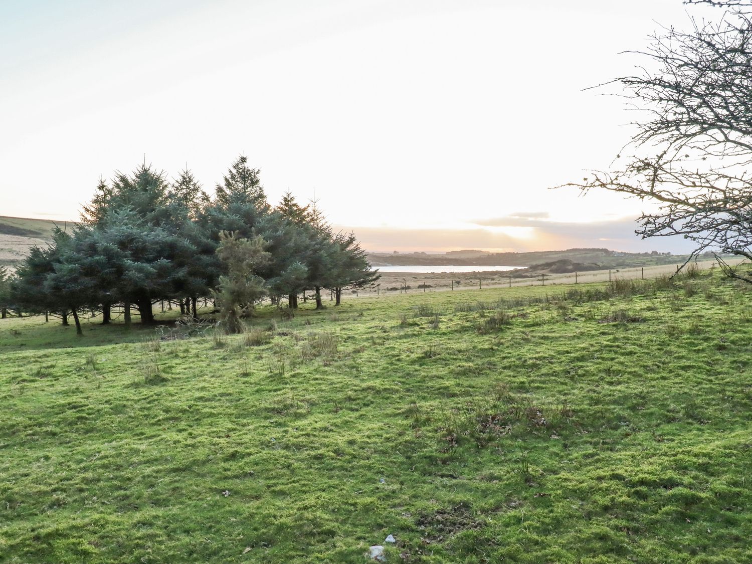 Property image 28 for SC1159121