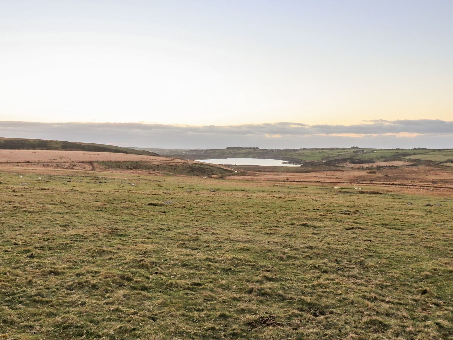 Property image 29 for SC1159121