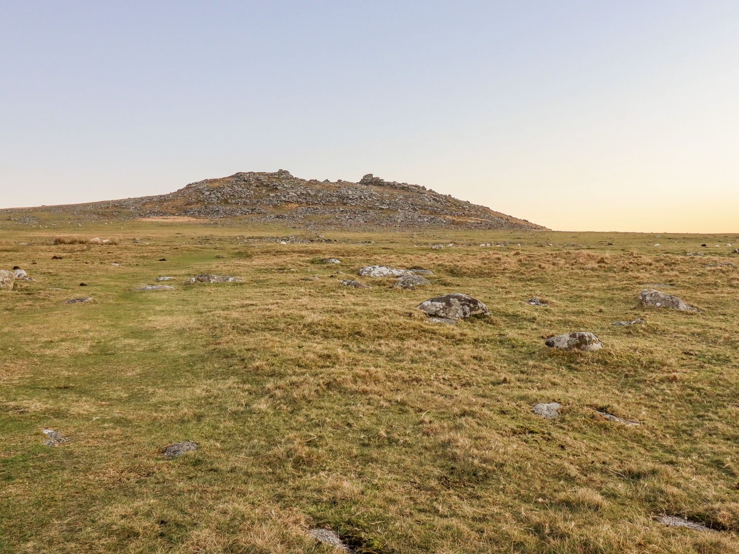 Property image 30 for SC1159121