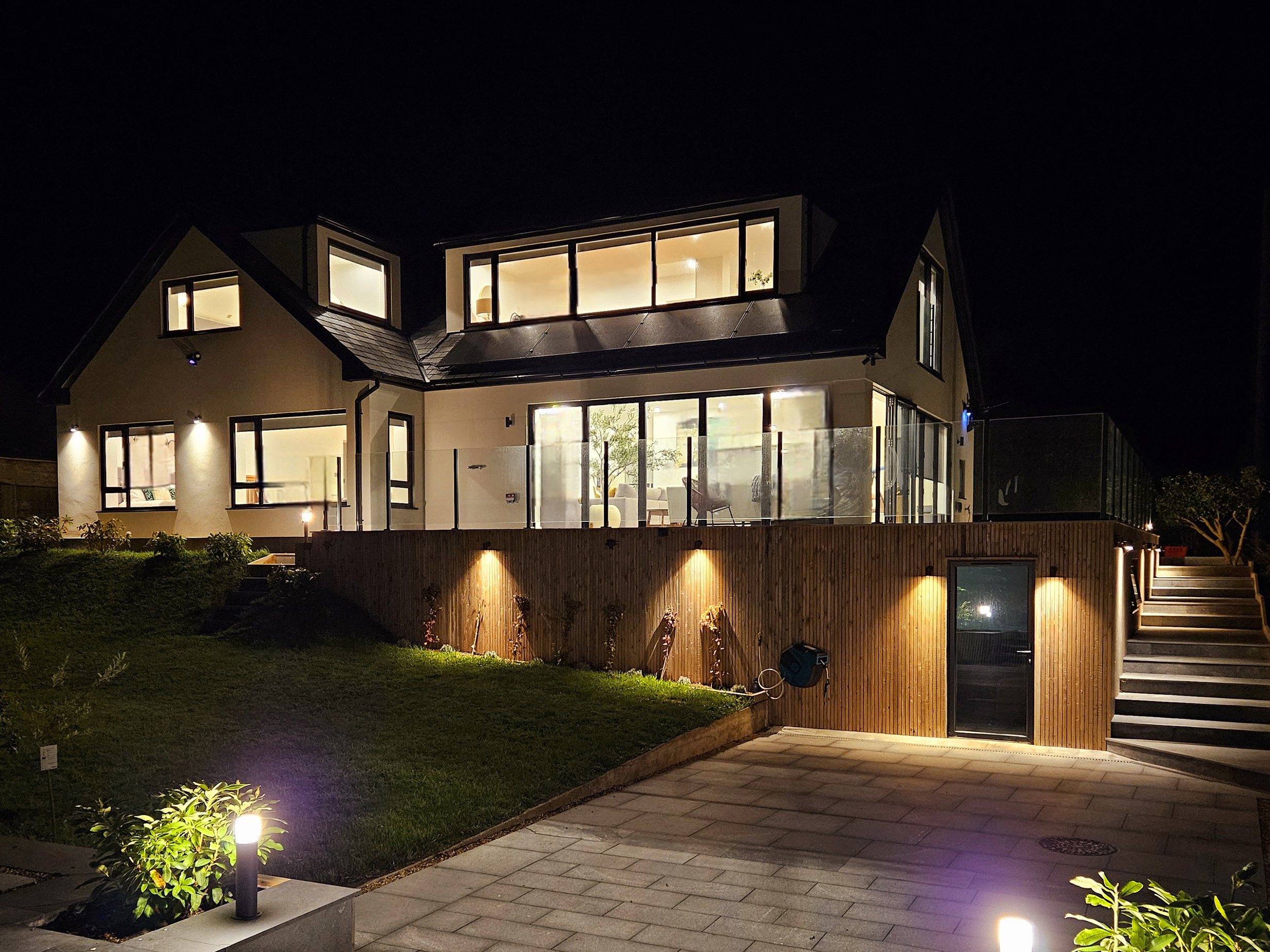 Property image 3 for SC1159131