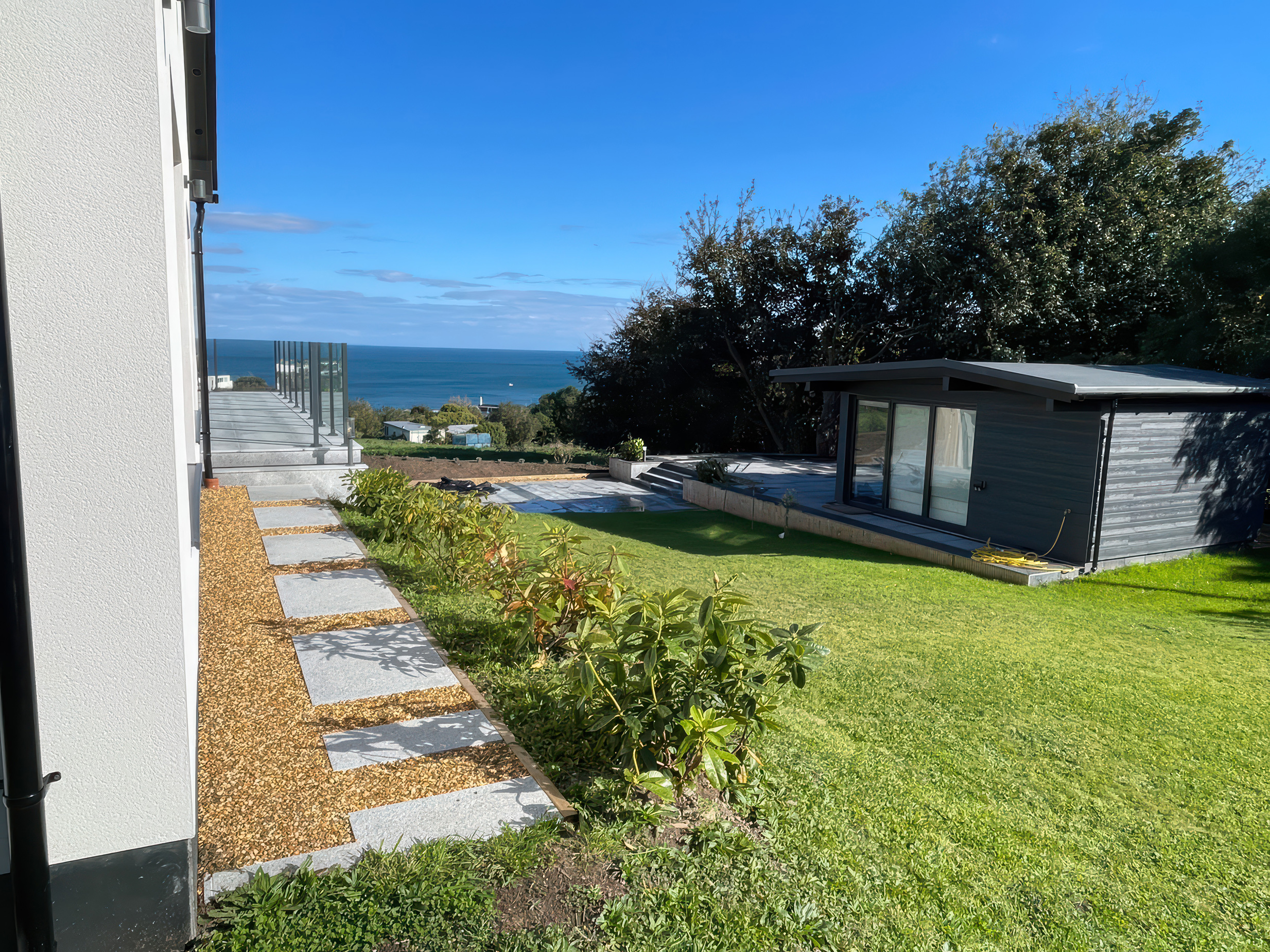 Property image 2 for SC1159131