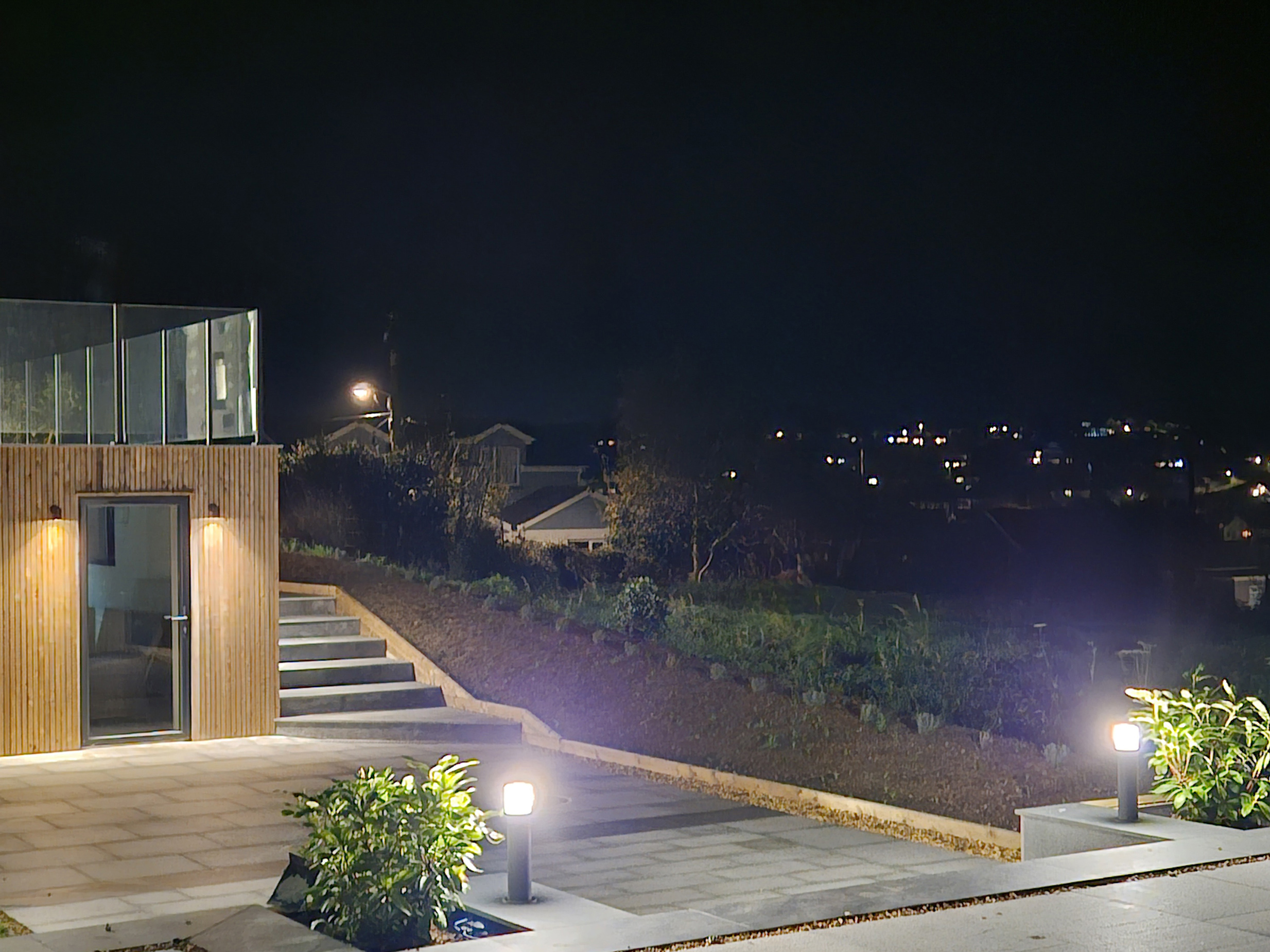 Property image 30 for SC1159131