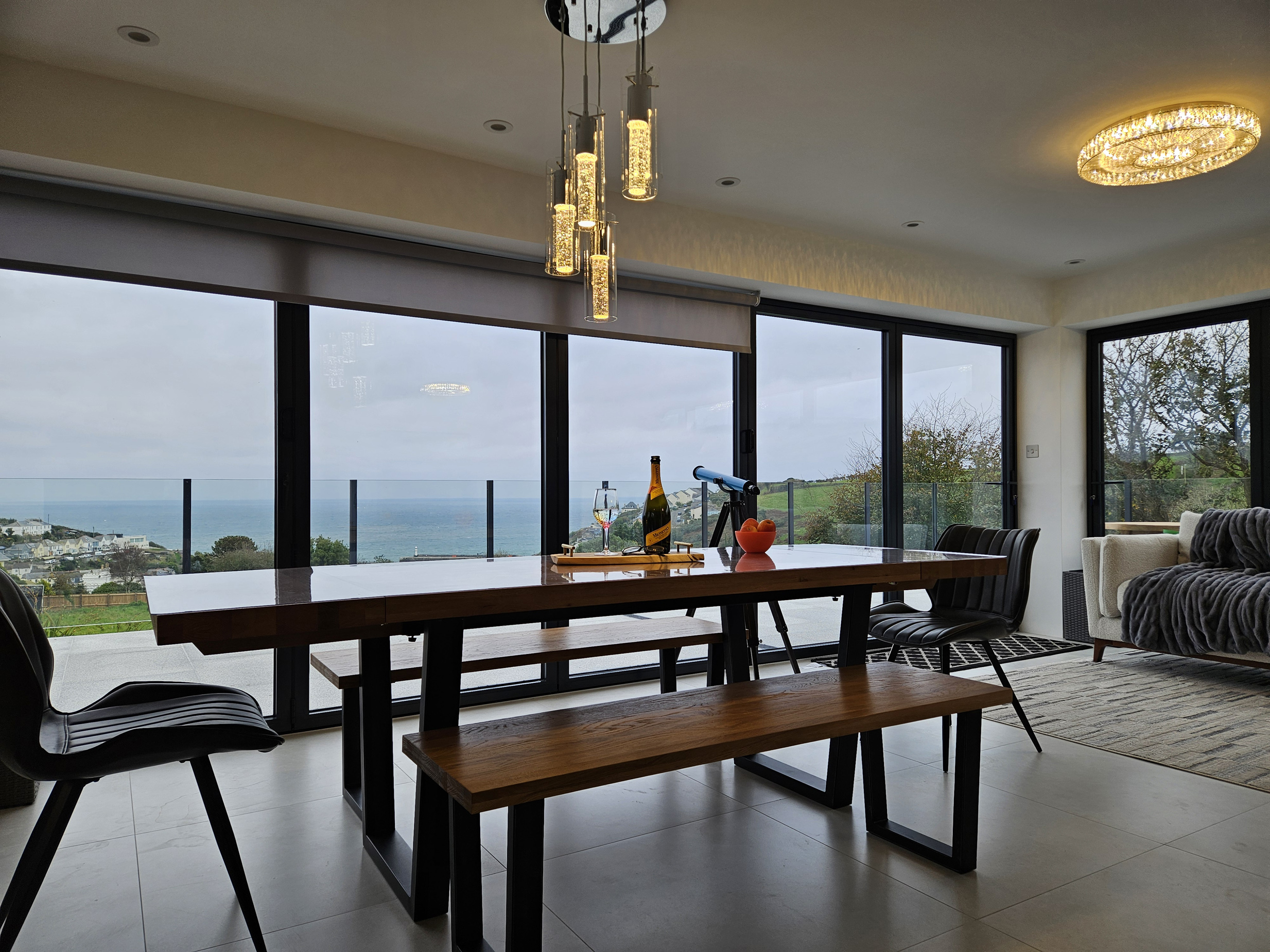 Property image 4 for SC1159131