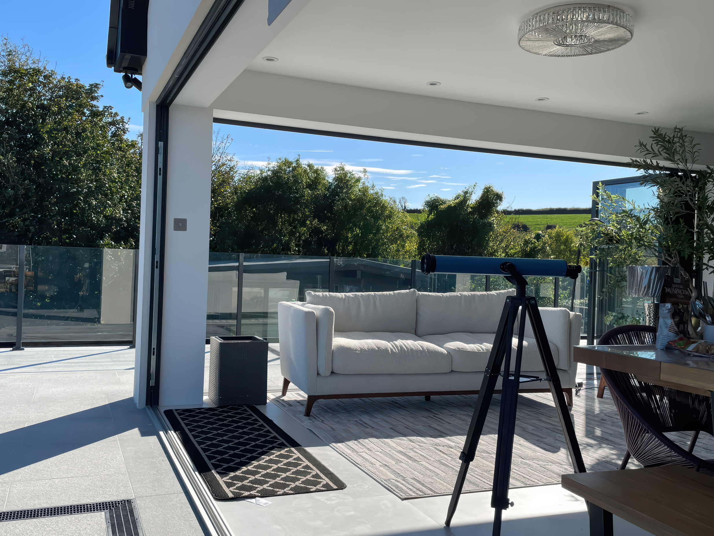 Property image 5 for SC1159131