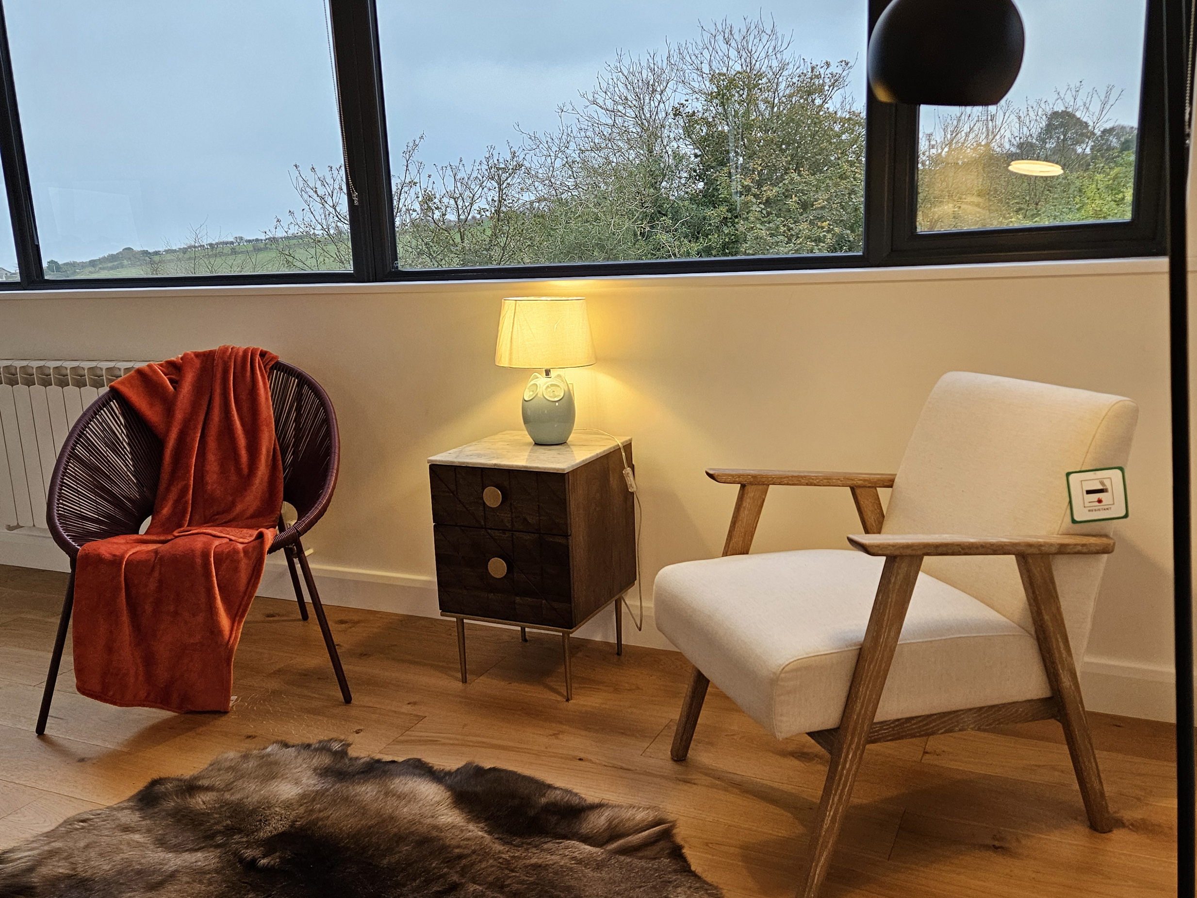 Property image 7 for SC1159131