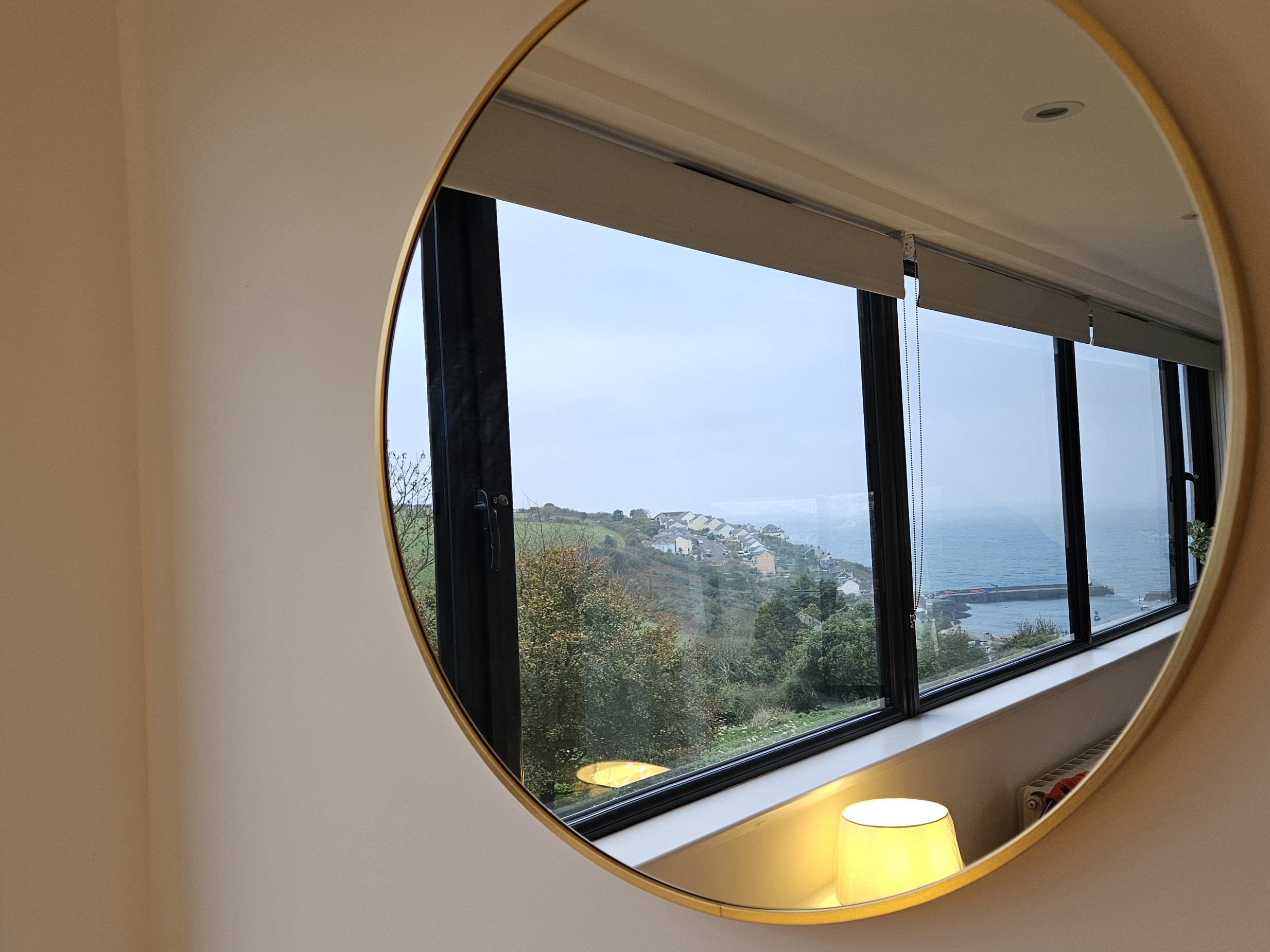 Property image 8 for SC1159131