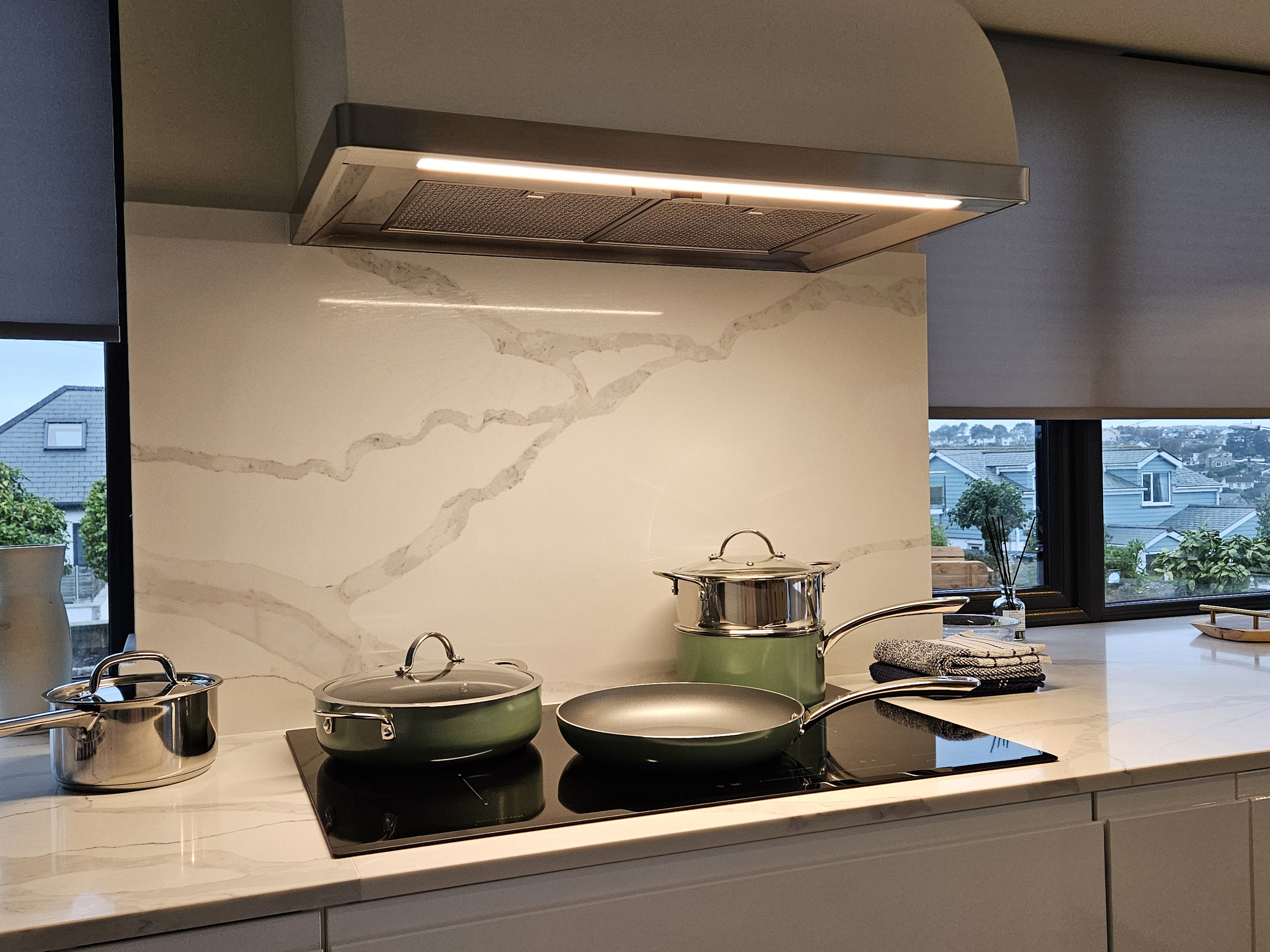 Property image 9 for SC1159131