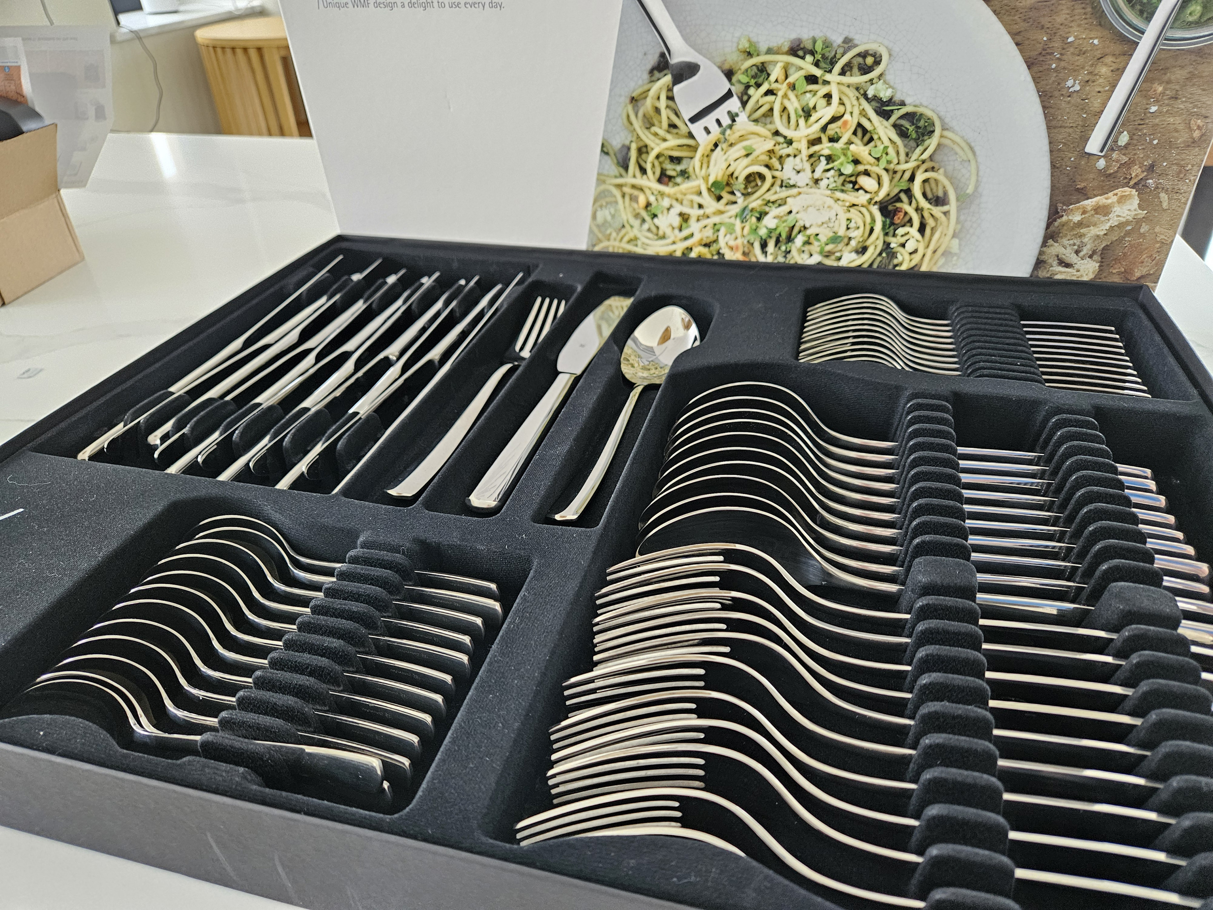 Property image 10 for SC1159131