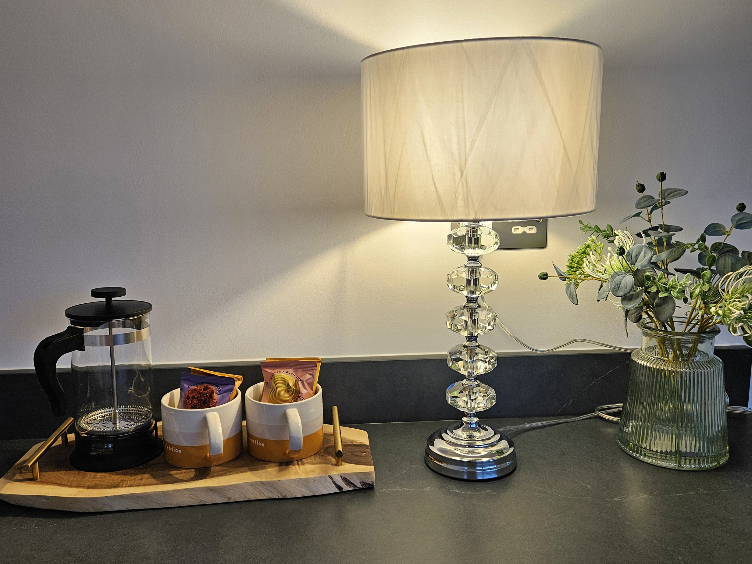 Property image 11 for SC1159131