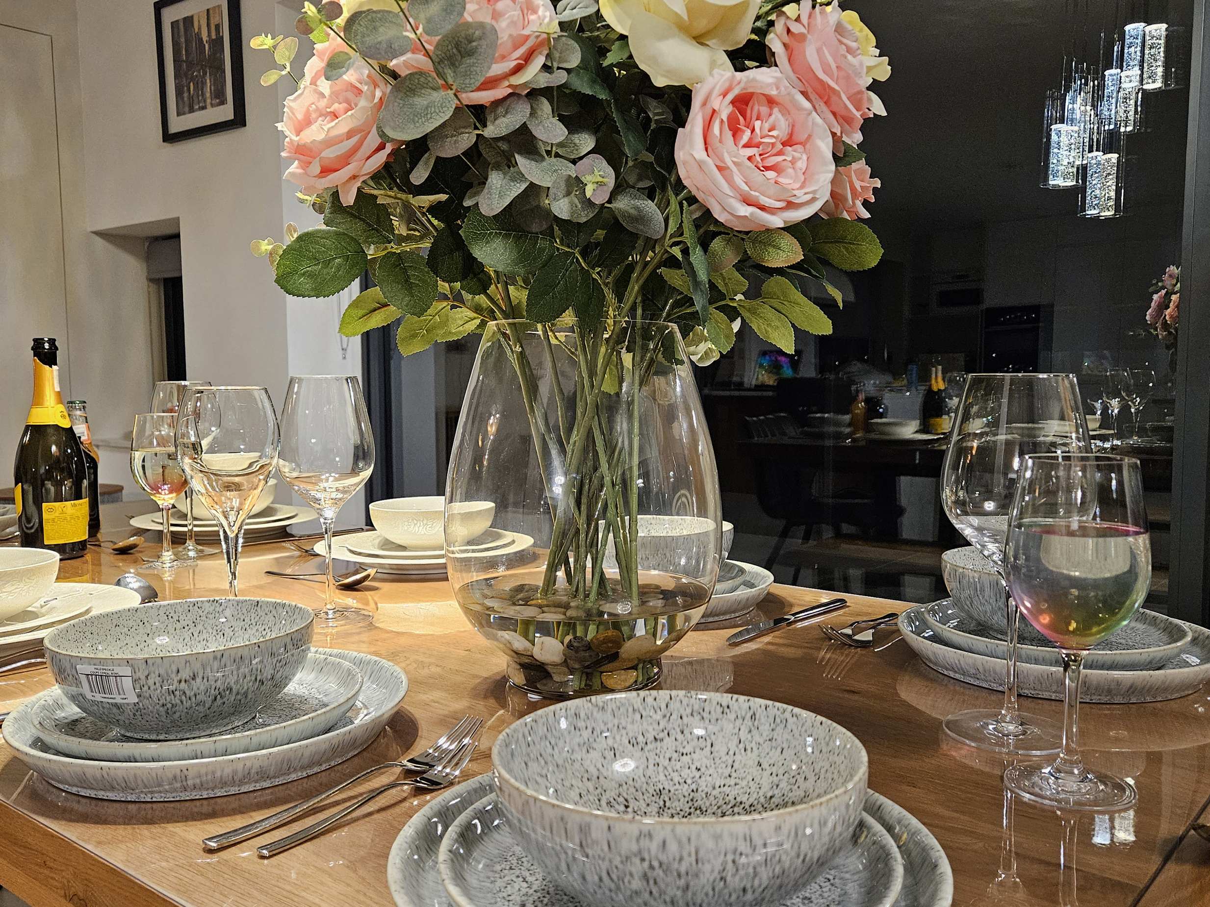 Property image 12 for SC1159131