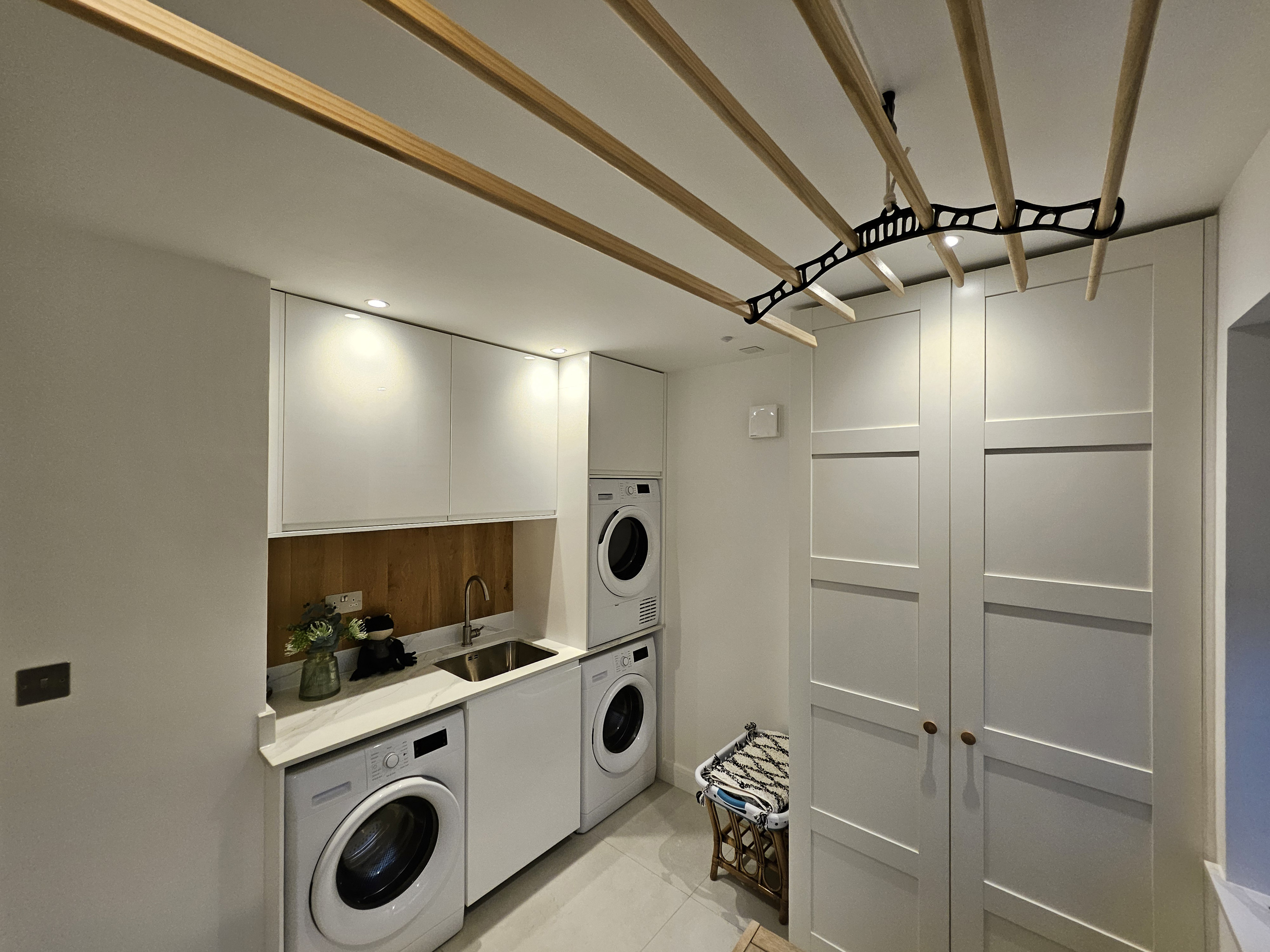 Property image 13 for SC1159131