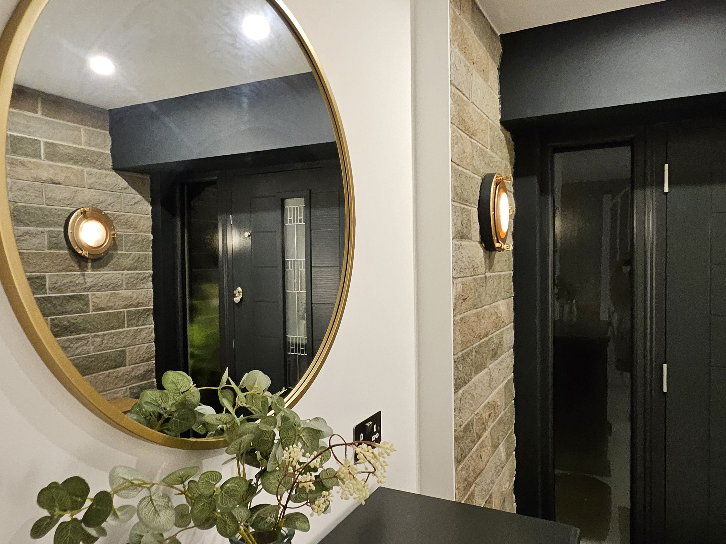 Property image 14 for SC1159131