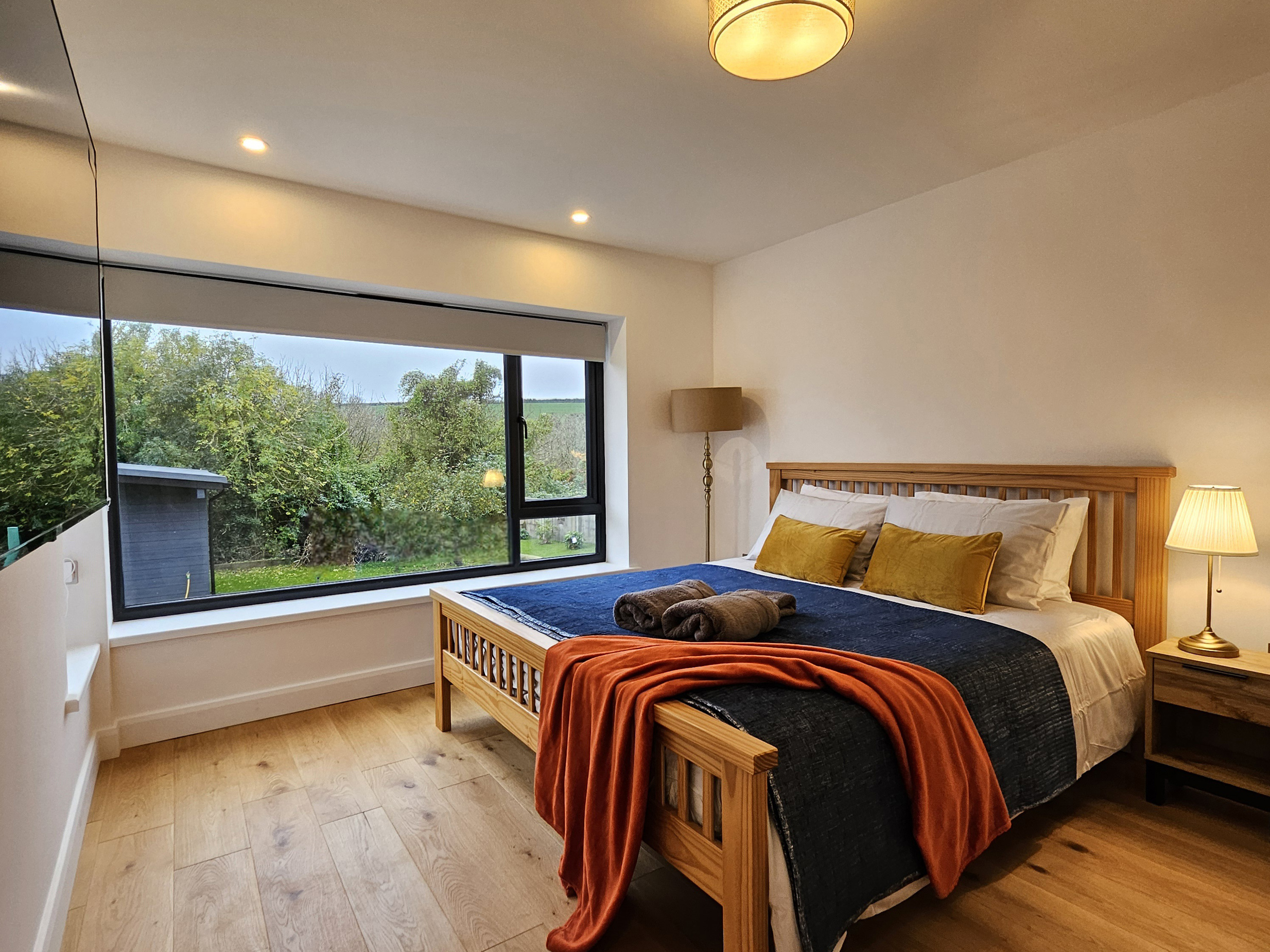 Property image 15 for SC1159131