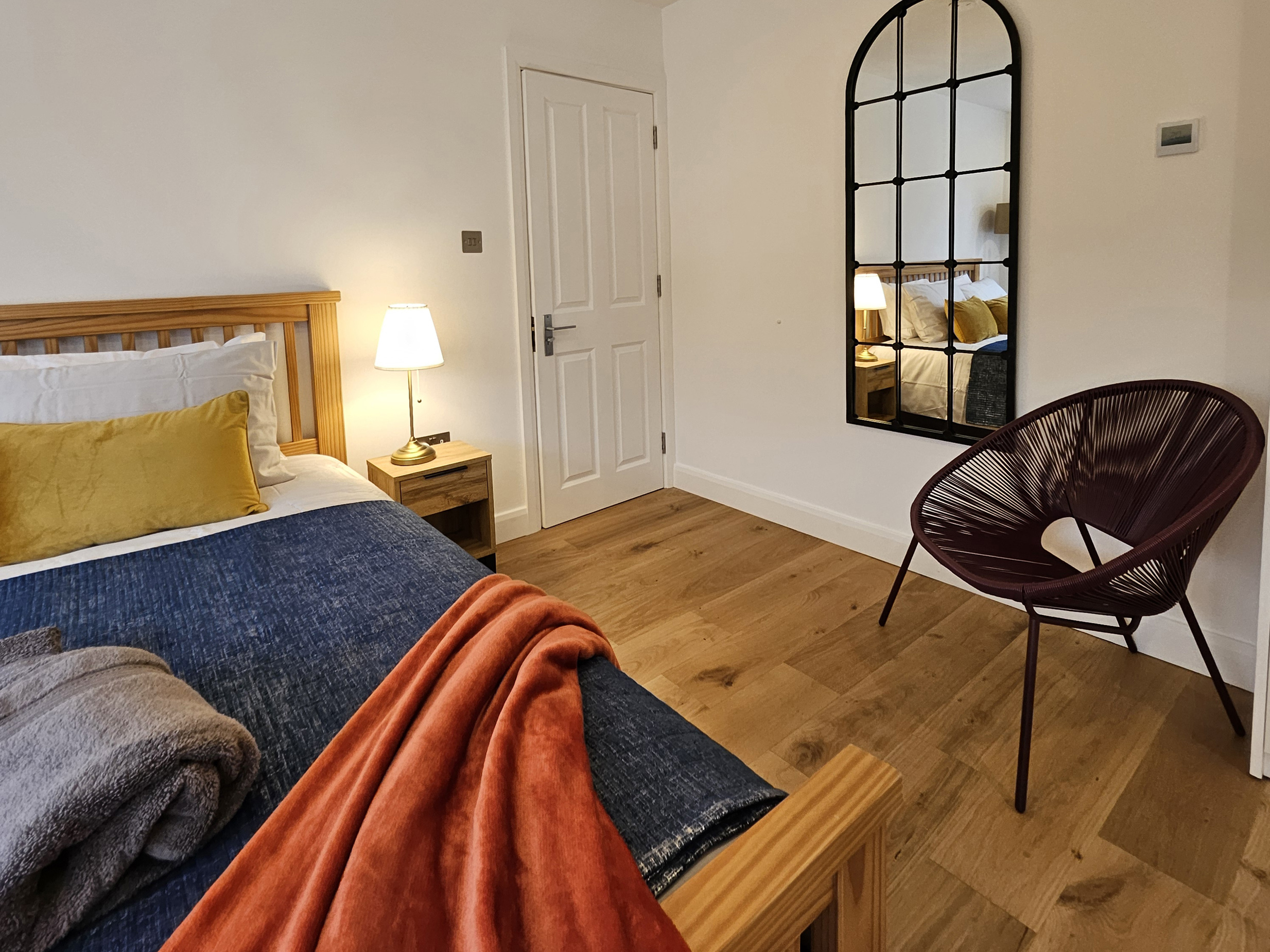 Property image 16 for SC1159131