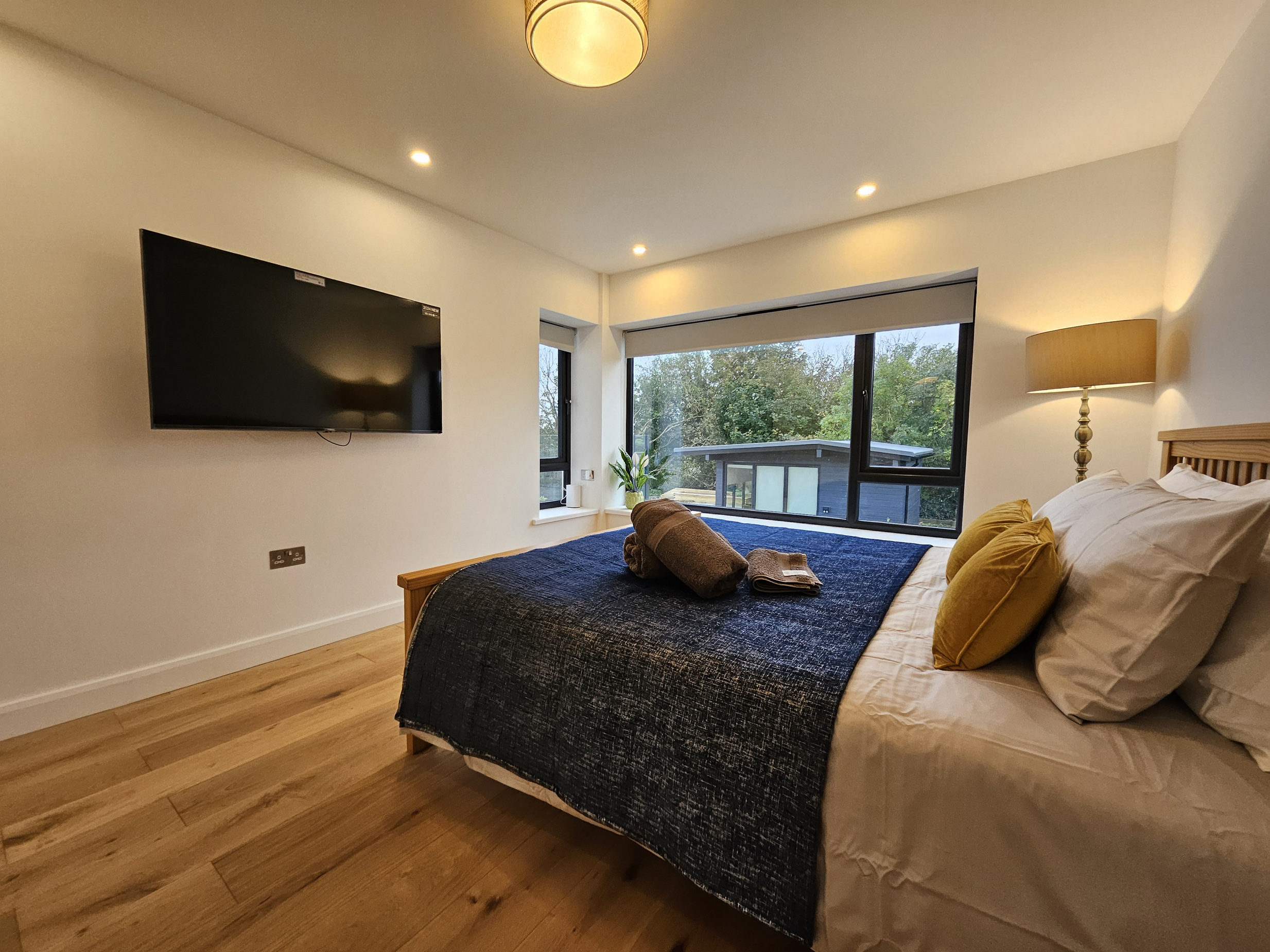 Property image 17 for SC1159131