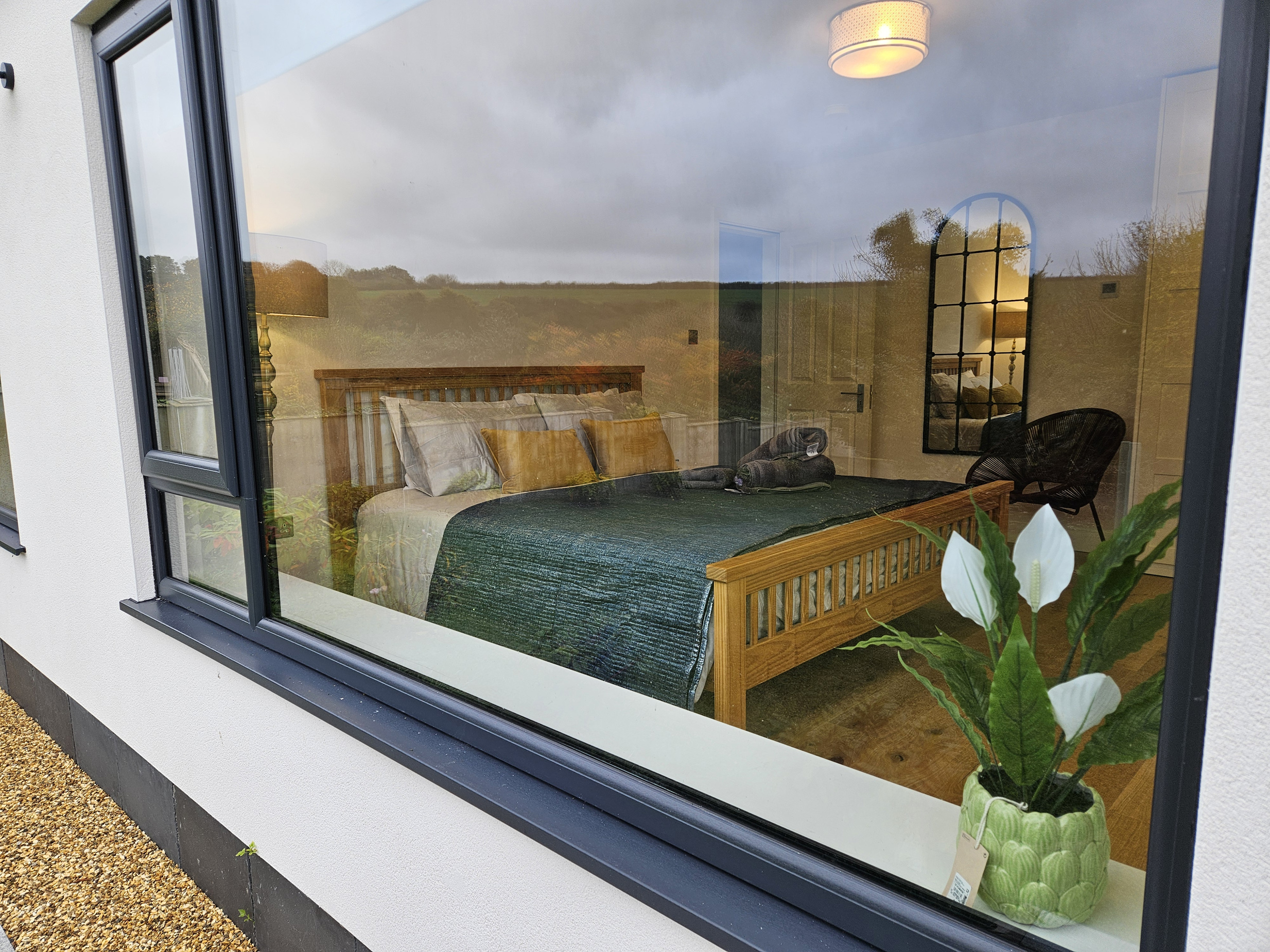 Property image 18 for SC1159131