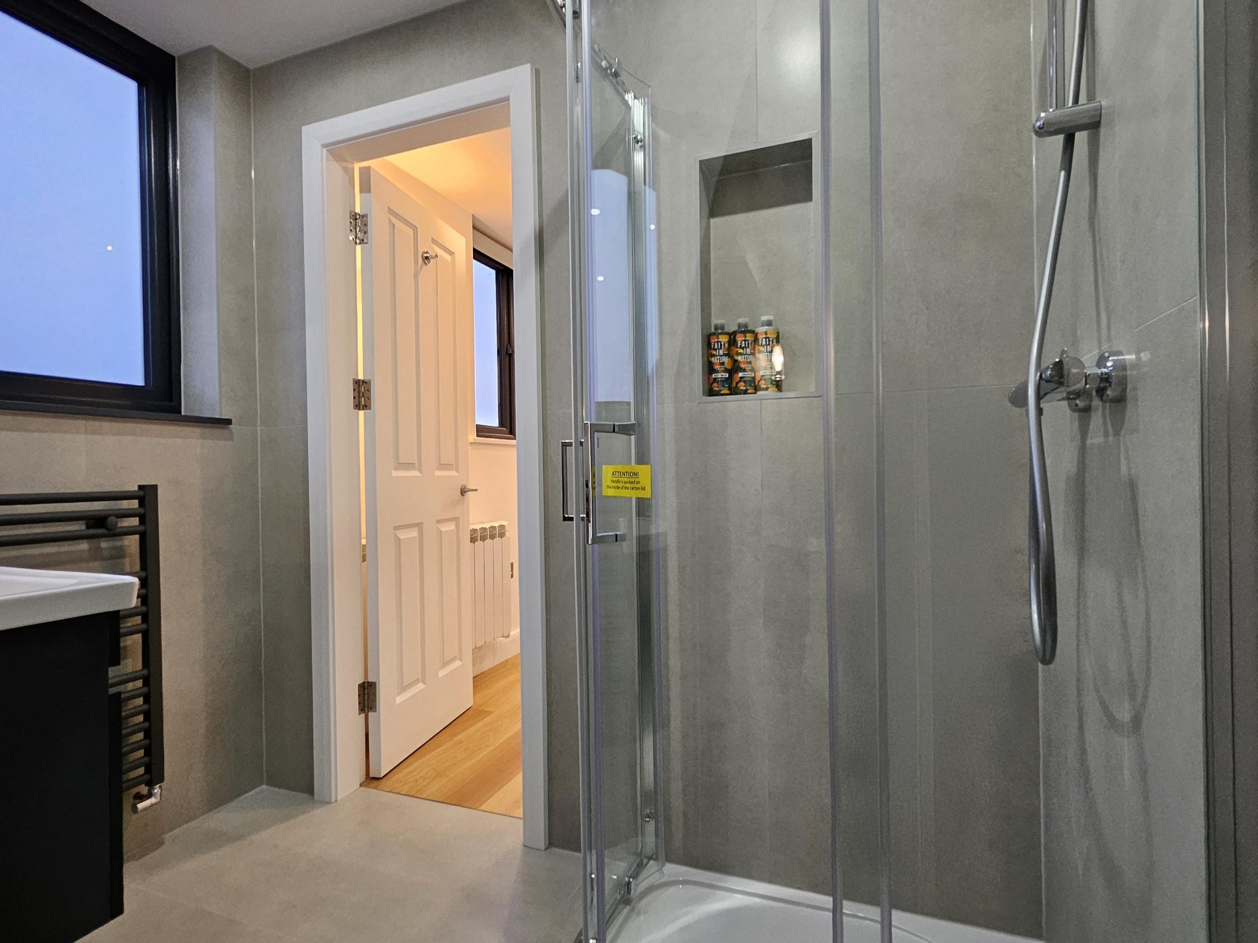 Property image 19 for SC1159131