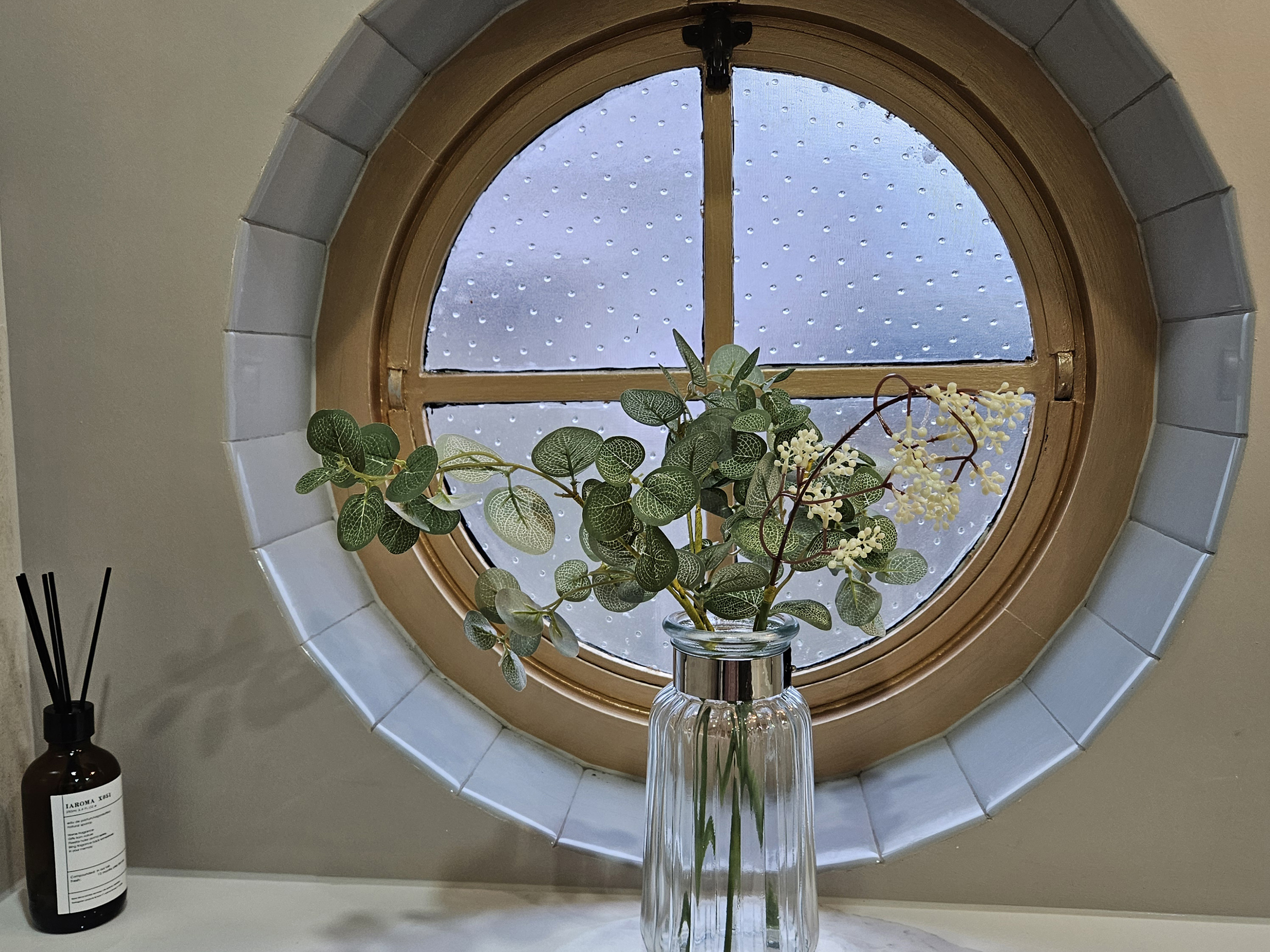 Property image 20 for SC1159131