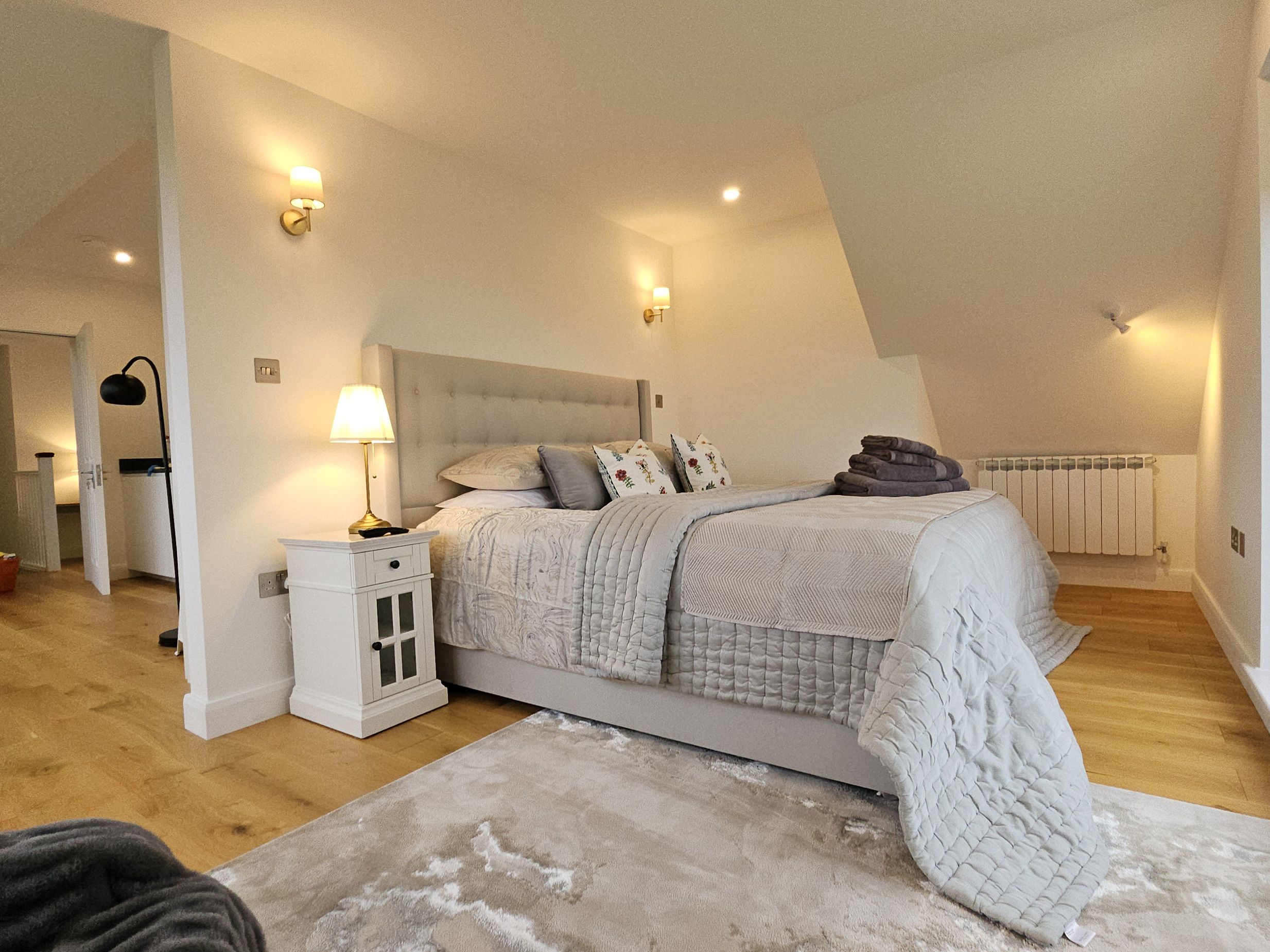 Property image 21 for SC1159131