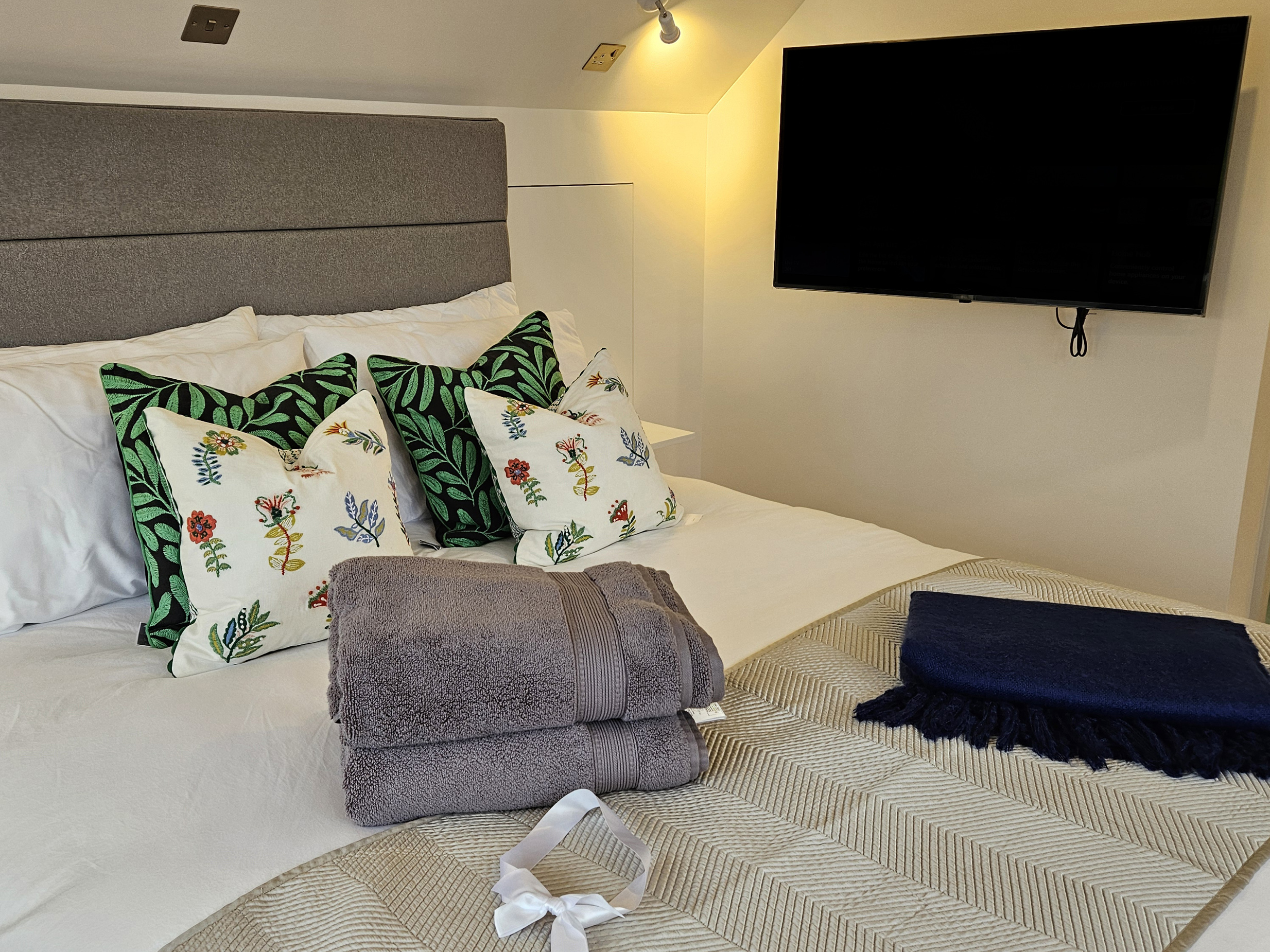 Property image 22 for SC1159131