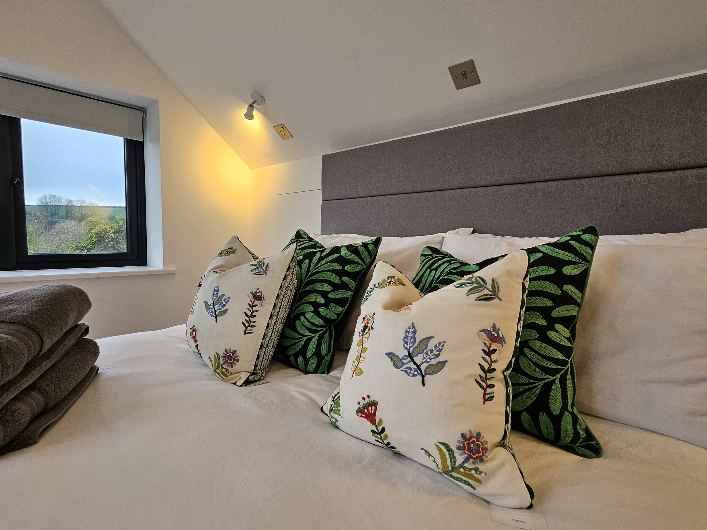 Property image 23 for SC1159131