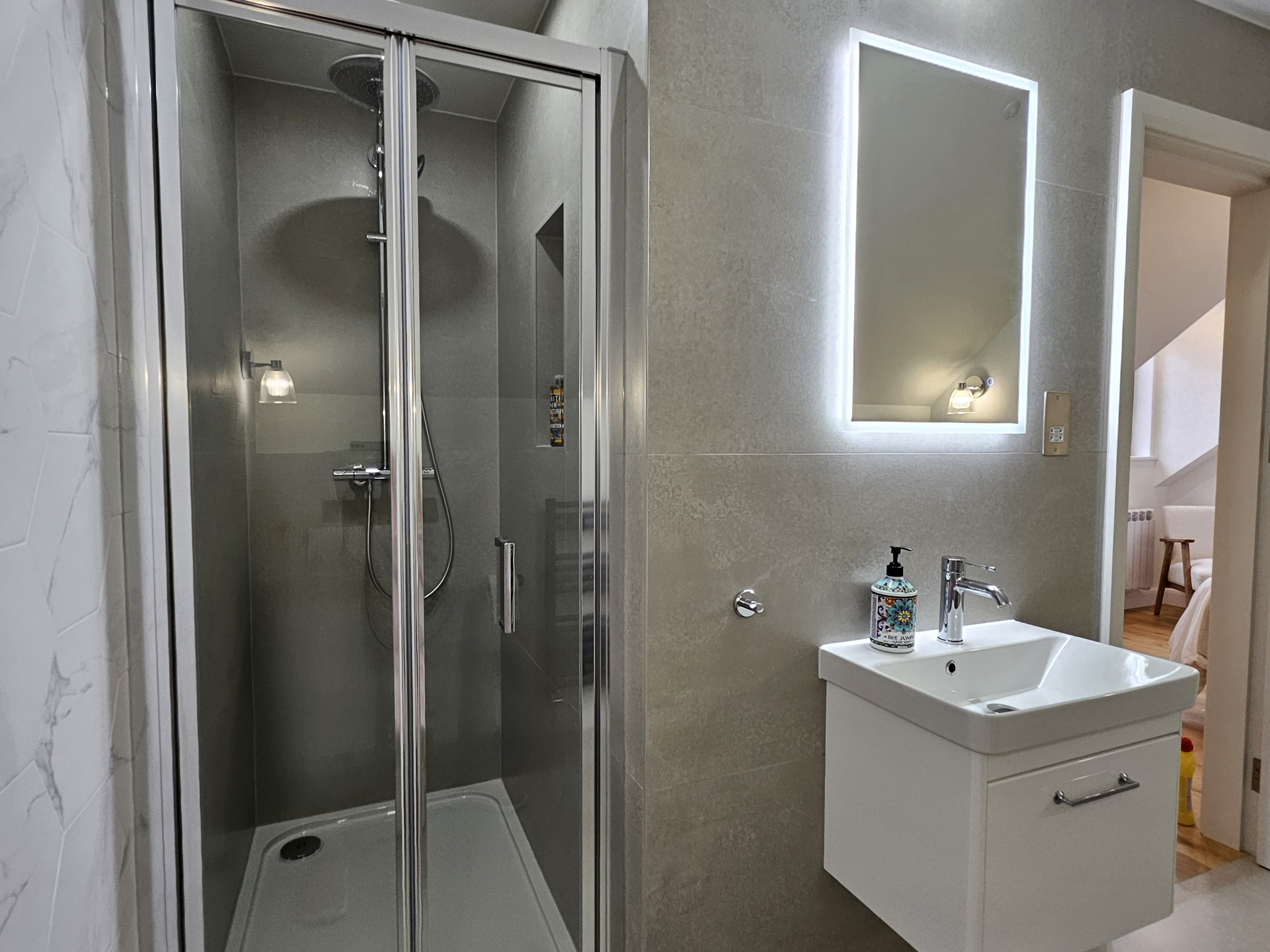 Property image 24 for SC1159131