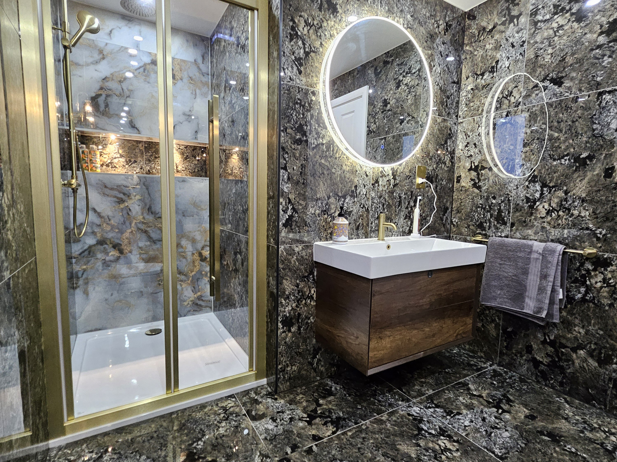 Property image 25 for SC1159131