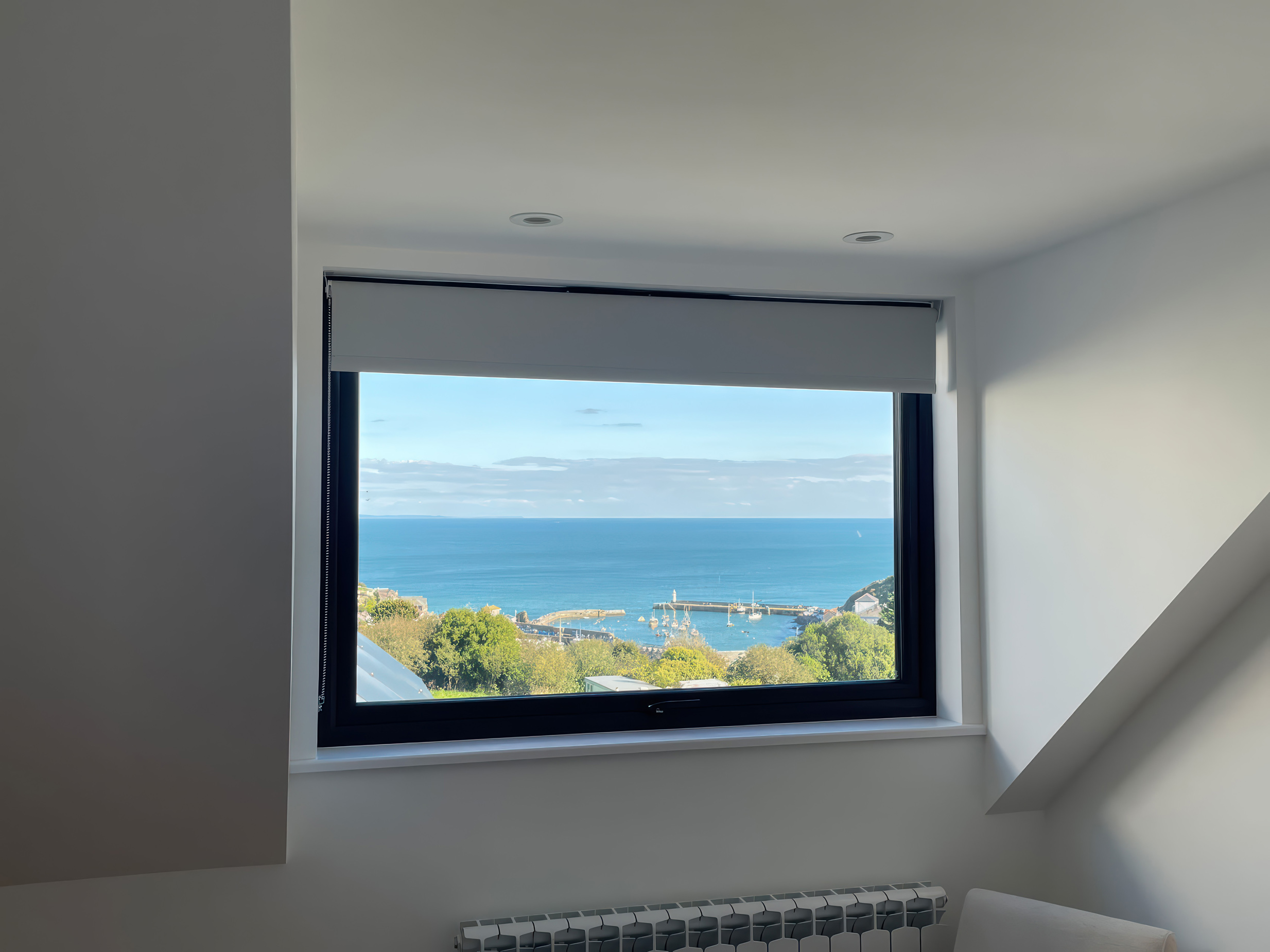 Property image 26 for SC1159131