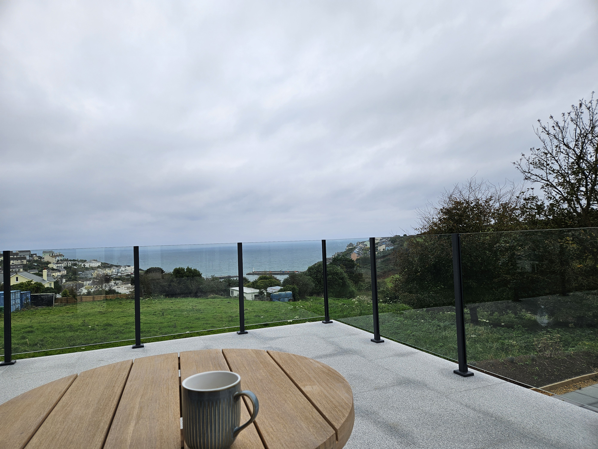 Property image 28 for SC1159131