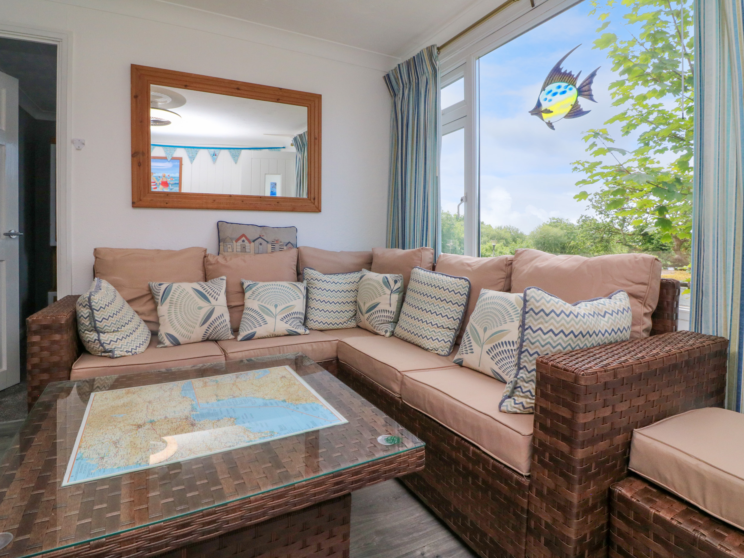 Property image 3 for SC1159166