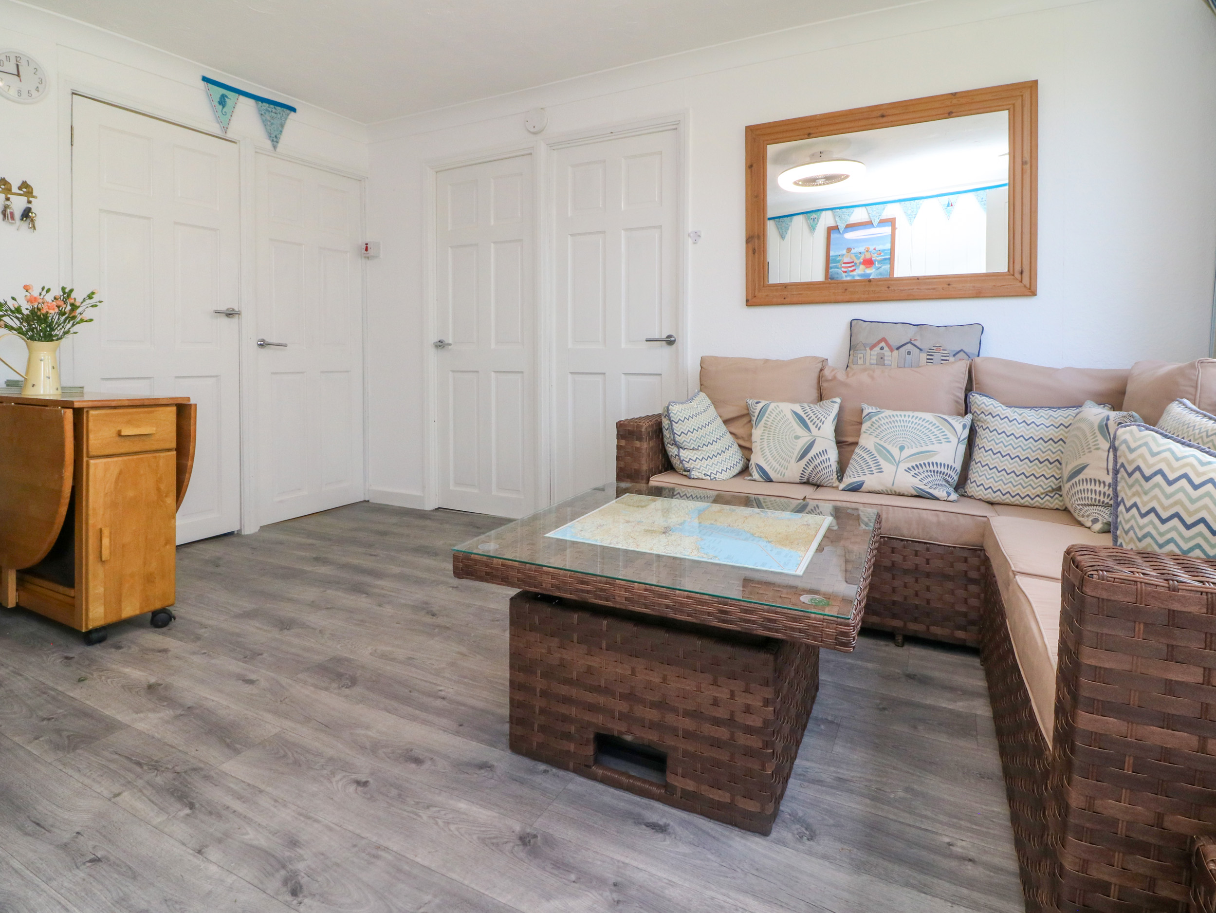 Property image 4 for SC1159166