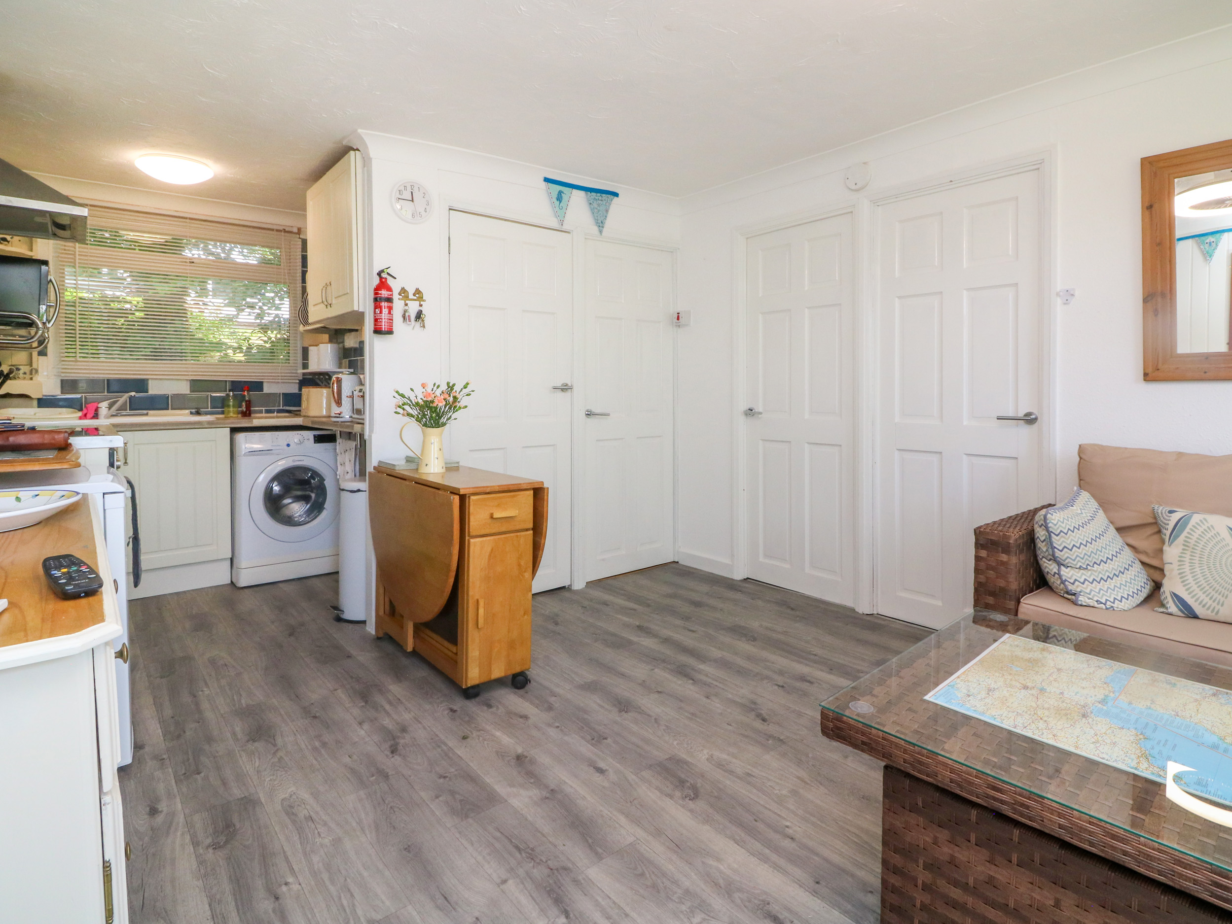 Property image 5 for SC1159166