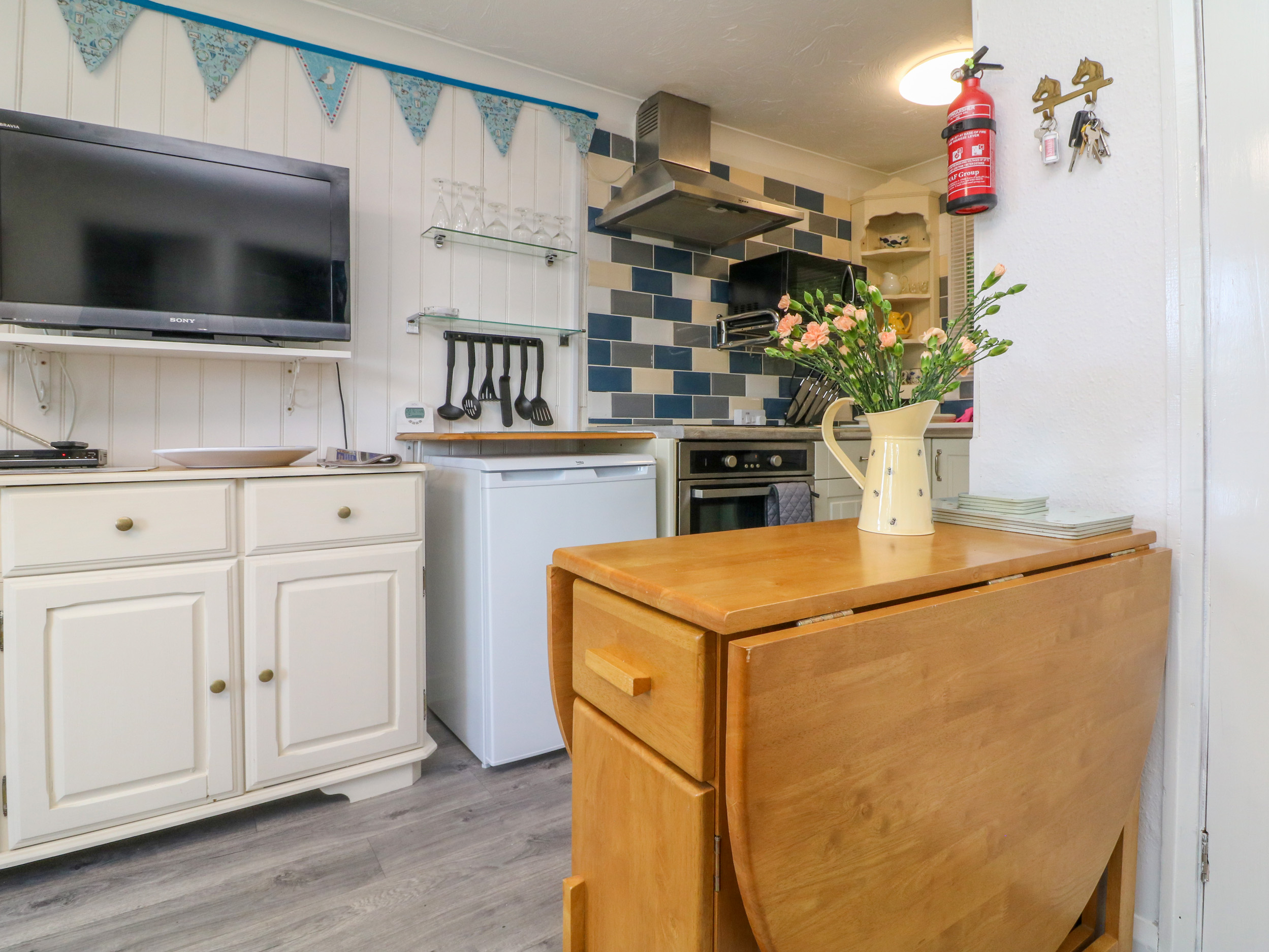 Property image 6 for SC1159166