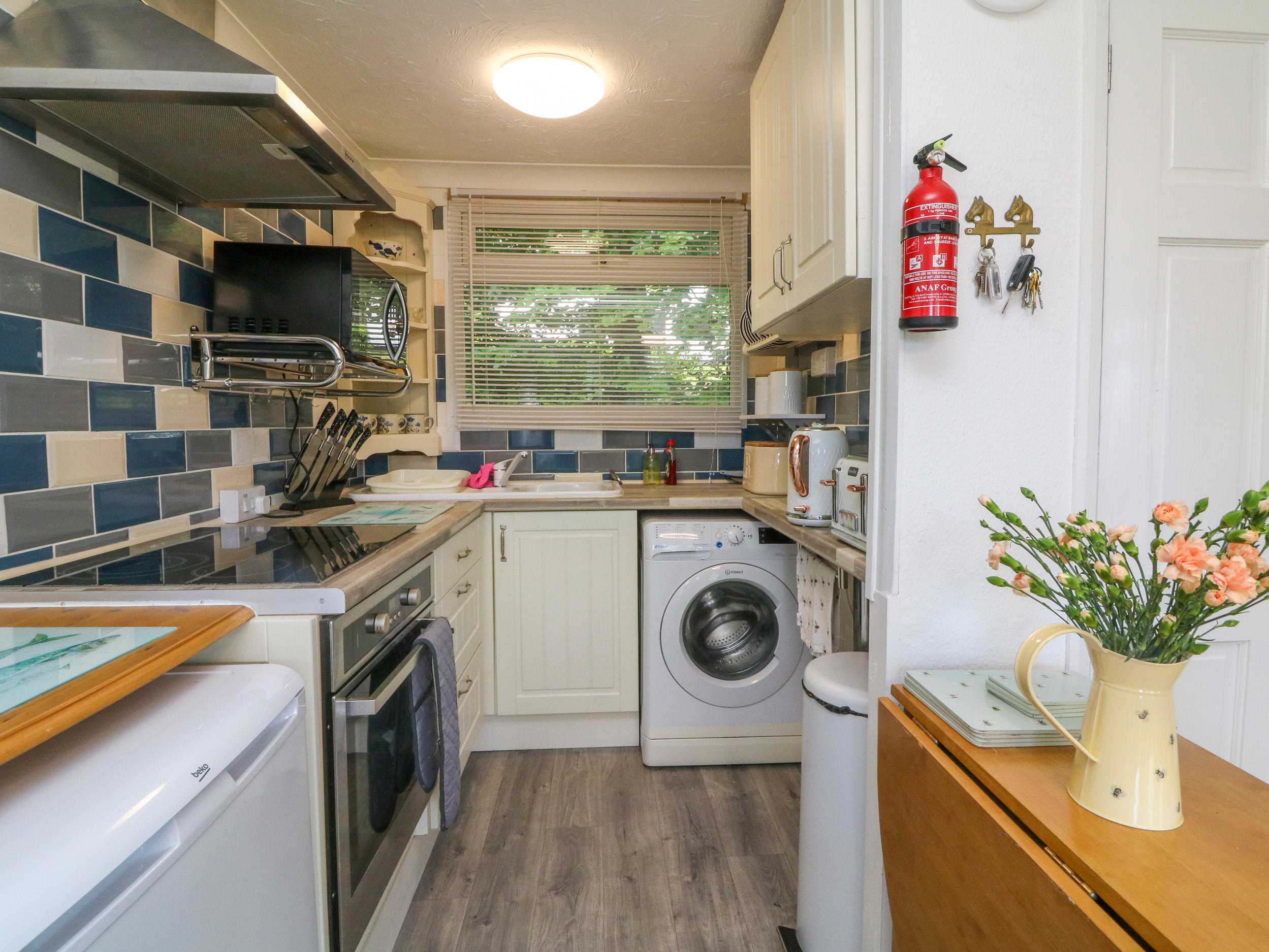 Property image 7 for SC1159166