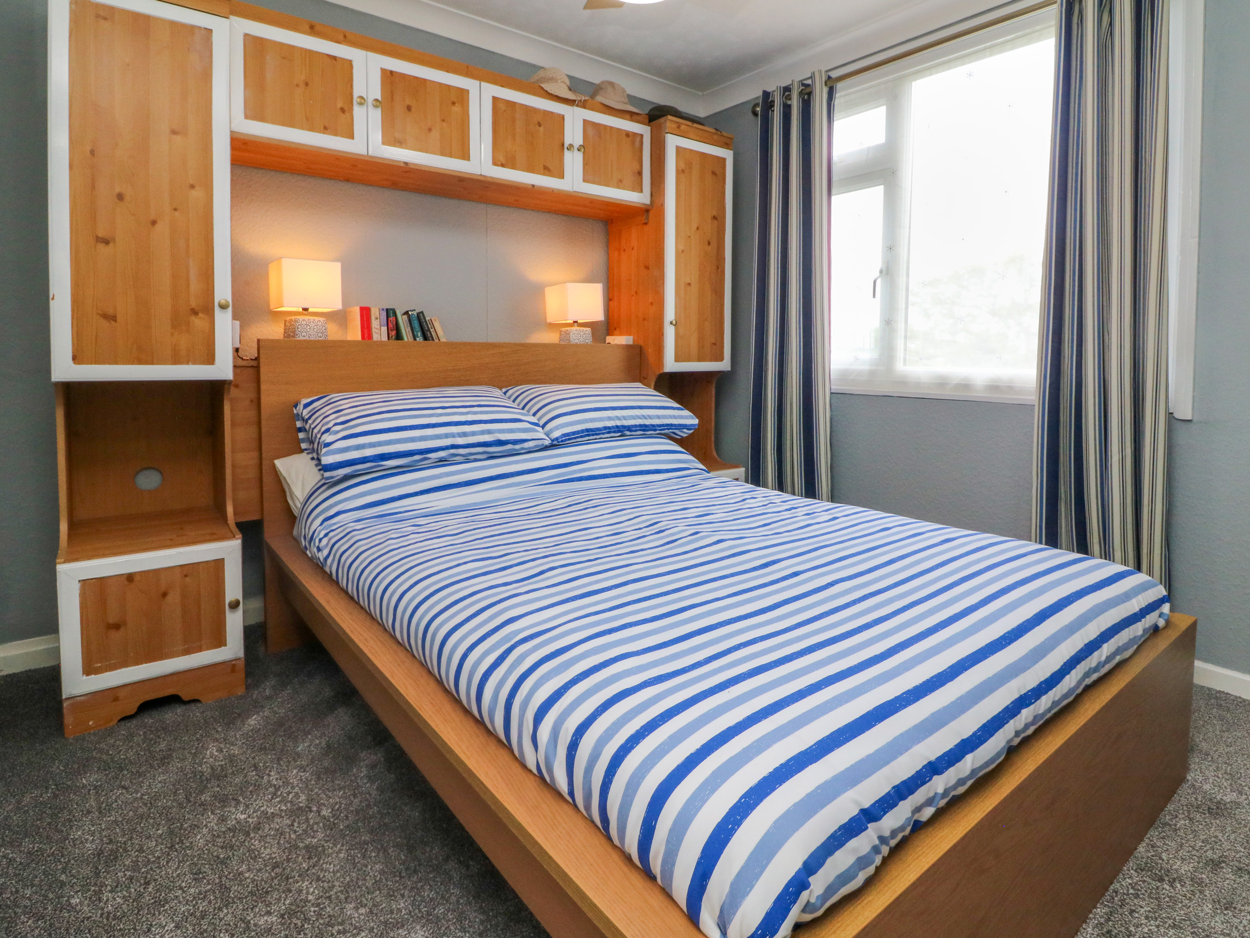 Property image 9 for SC1159166